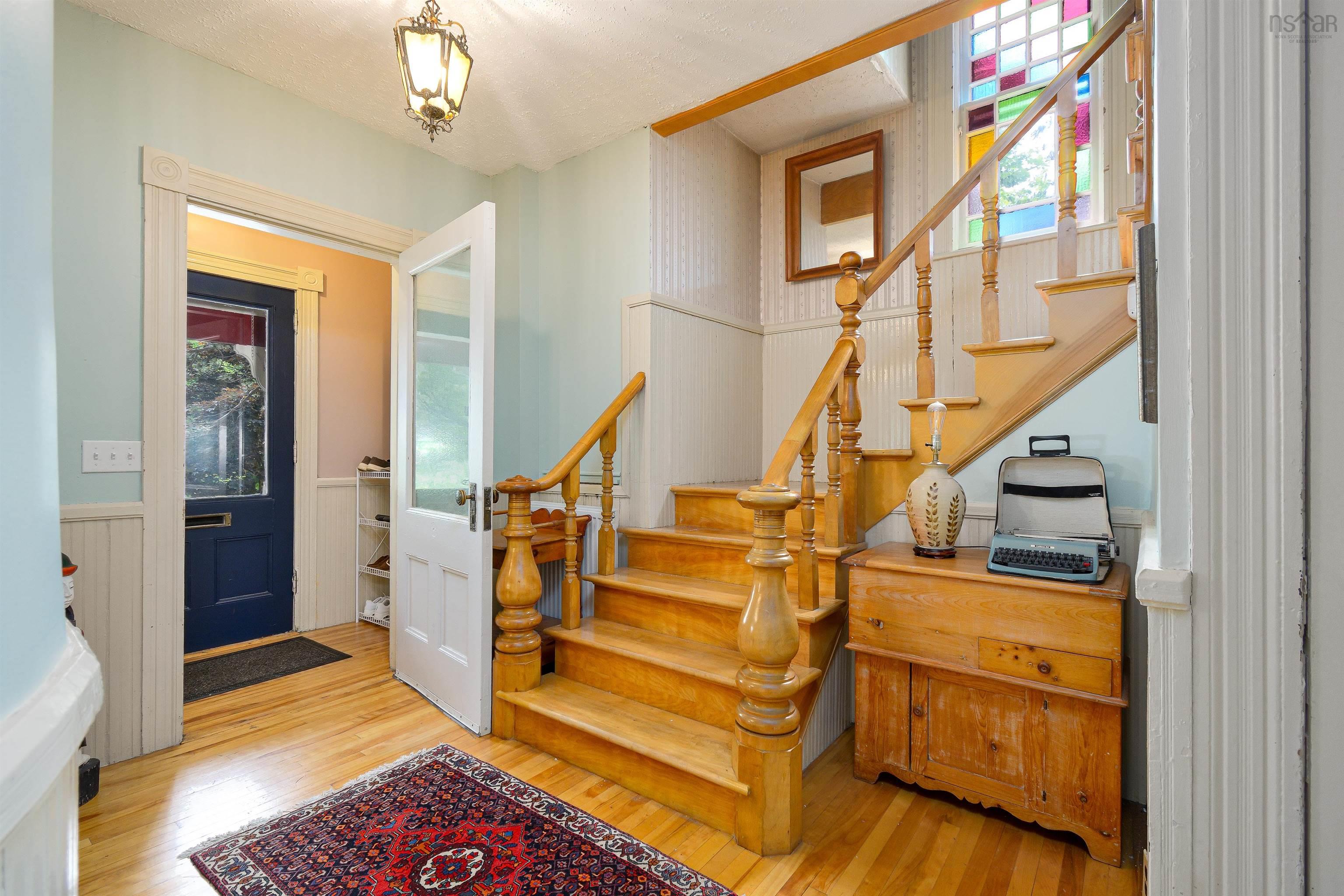$385,000.00: 57 King Street, North Sydney