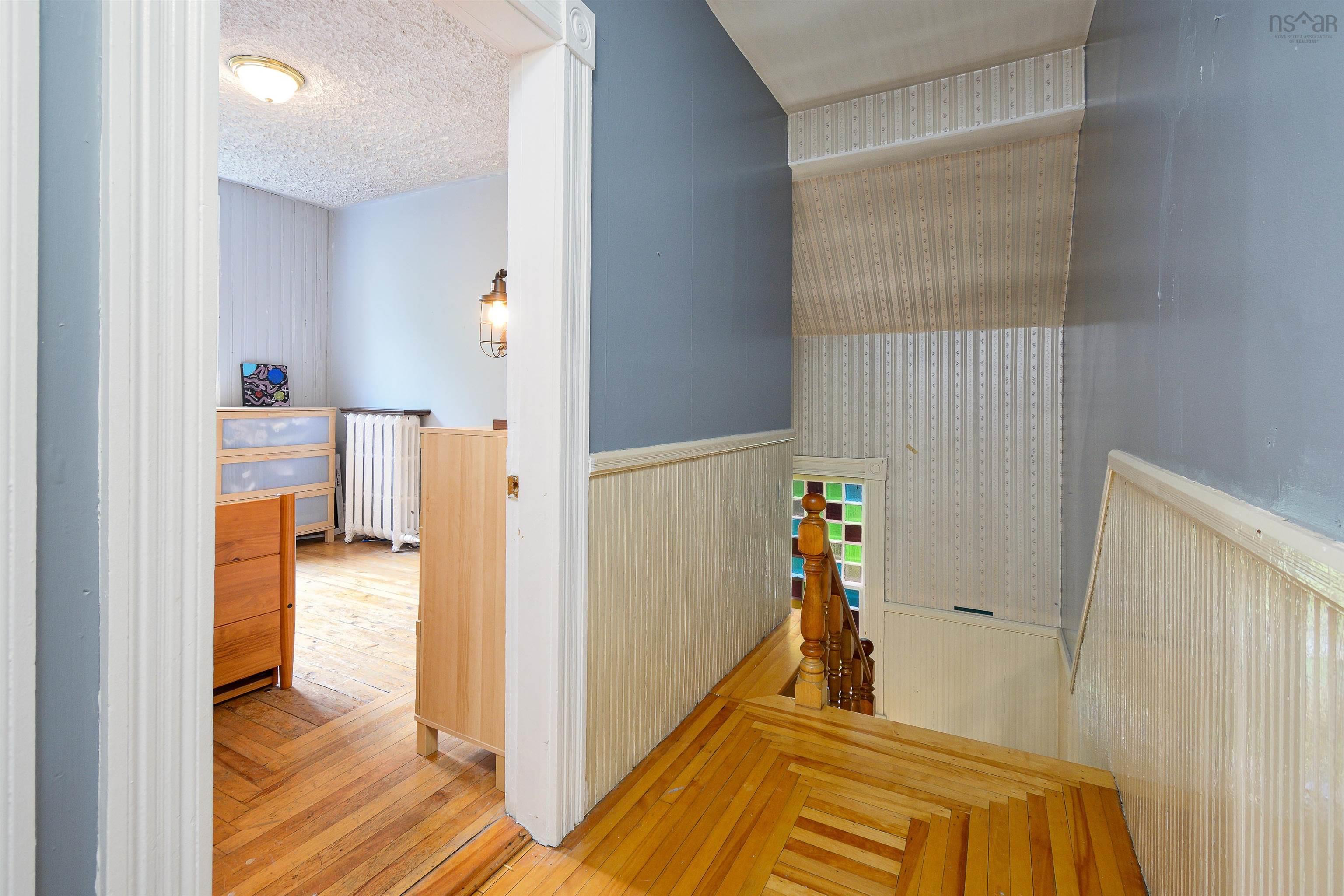 $385,000.00: 57 King Street, North Sydney