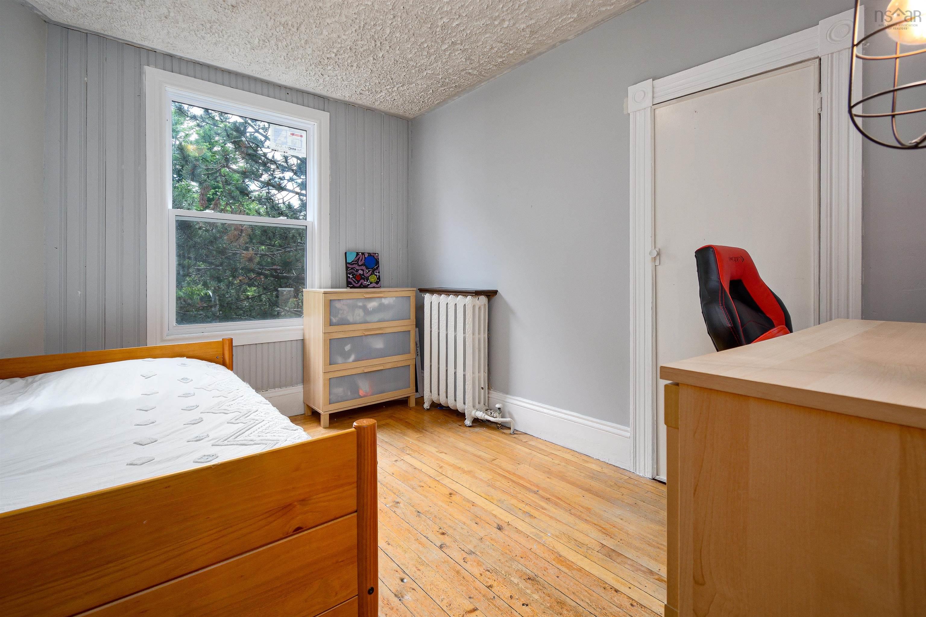 $385,000.00: 57 King Street, North Sydney