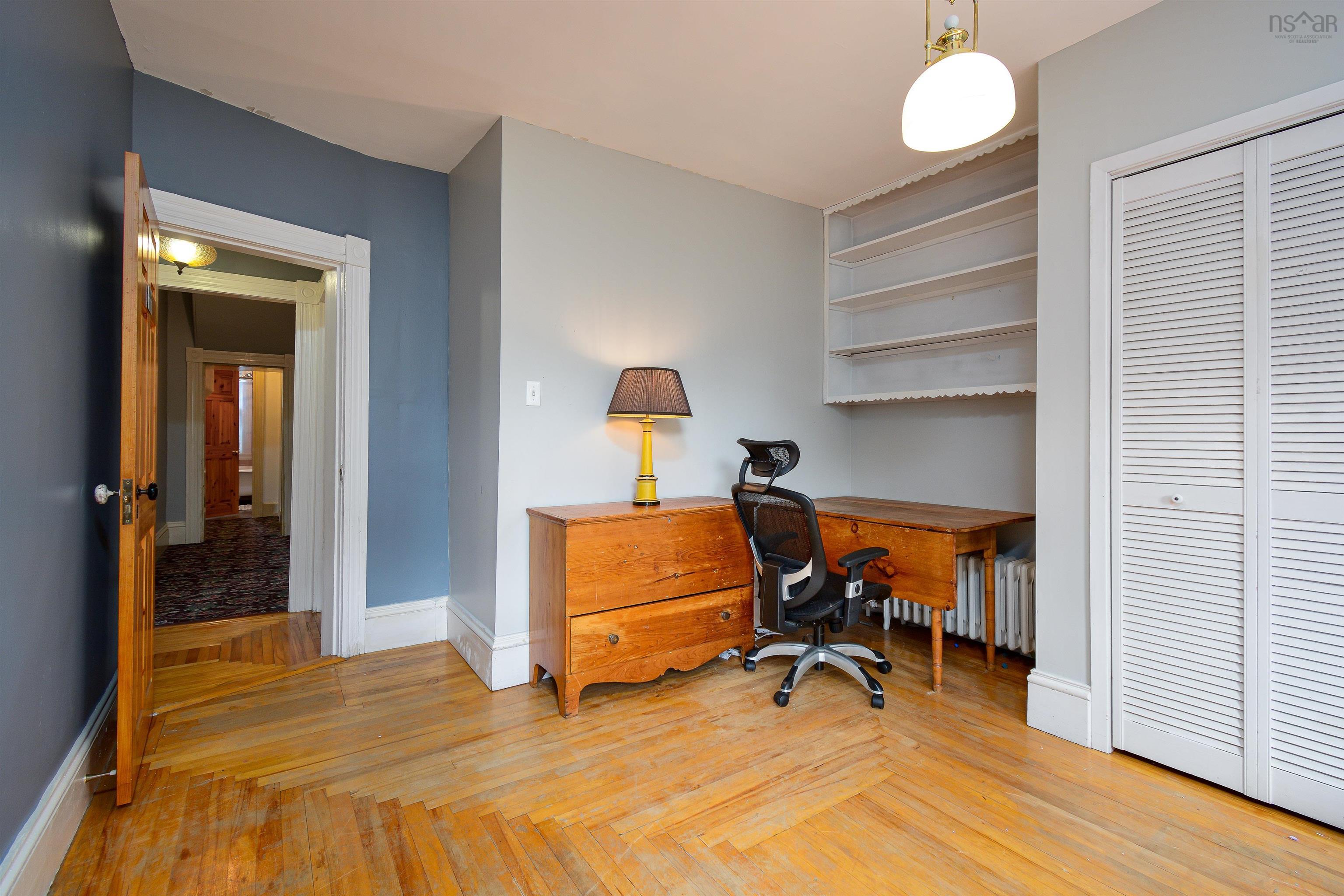$385,000.00: 57 King Street, North Sydney
