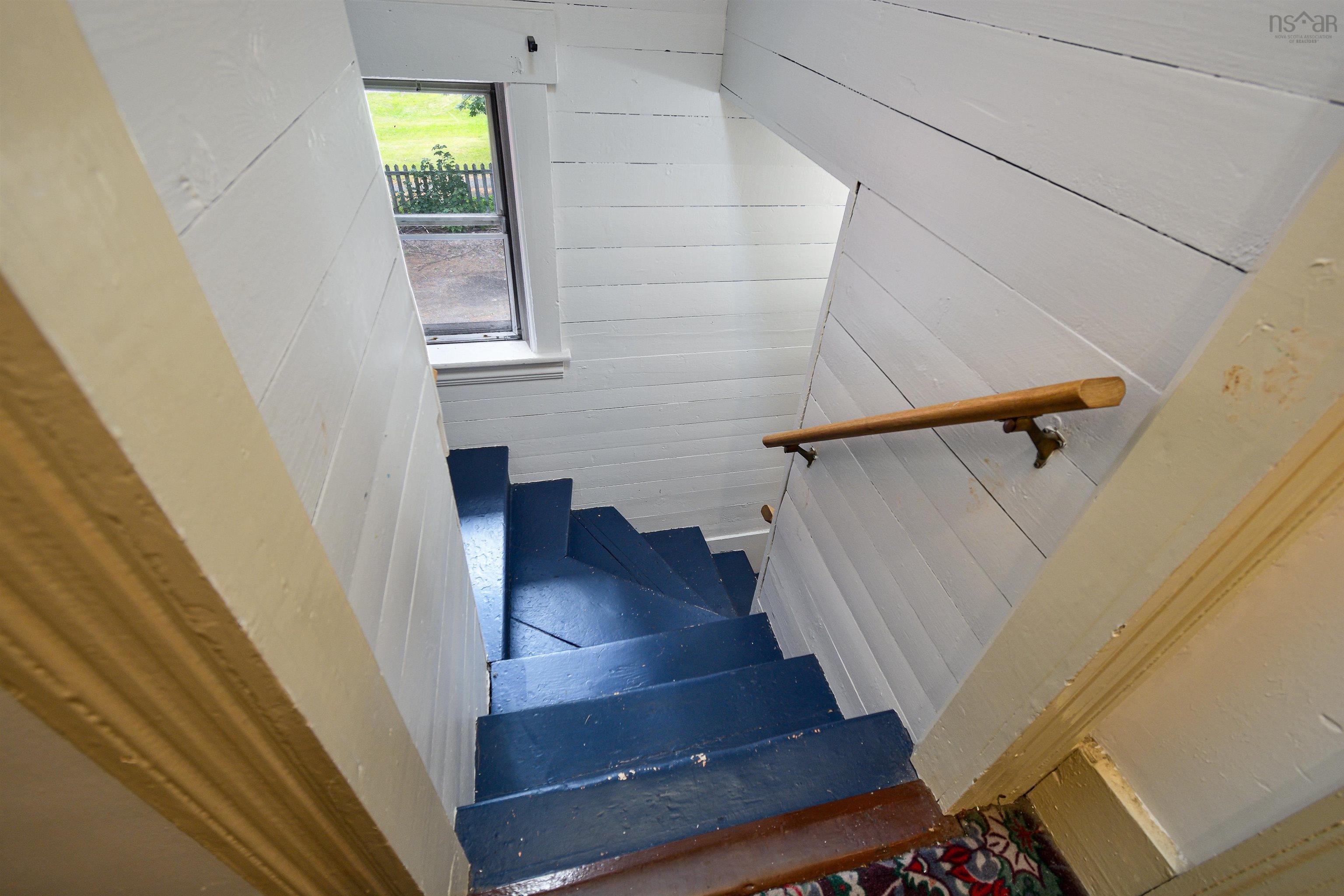 $385,000.00: 57 King Street, North Sydney