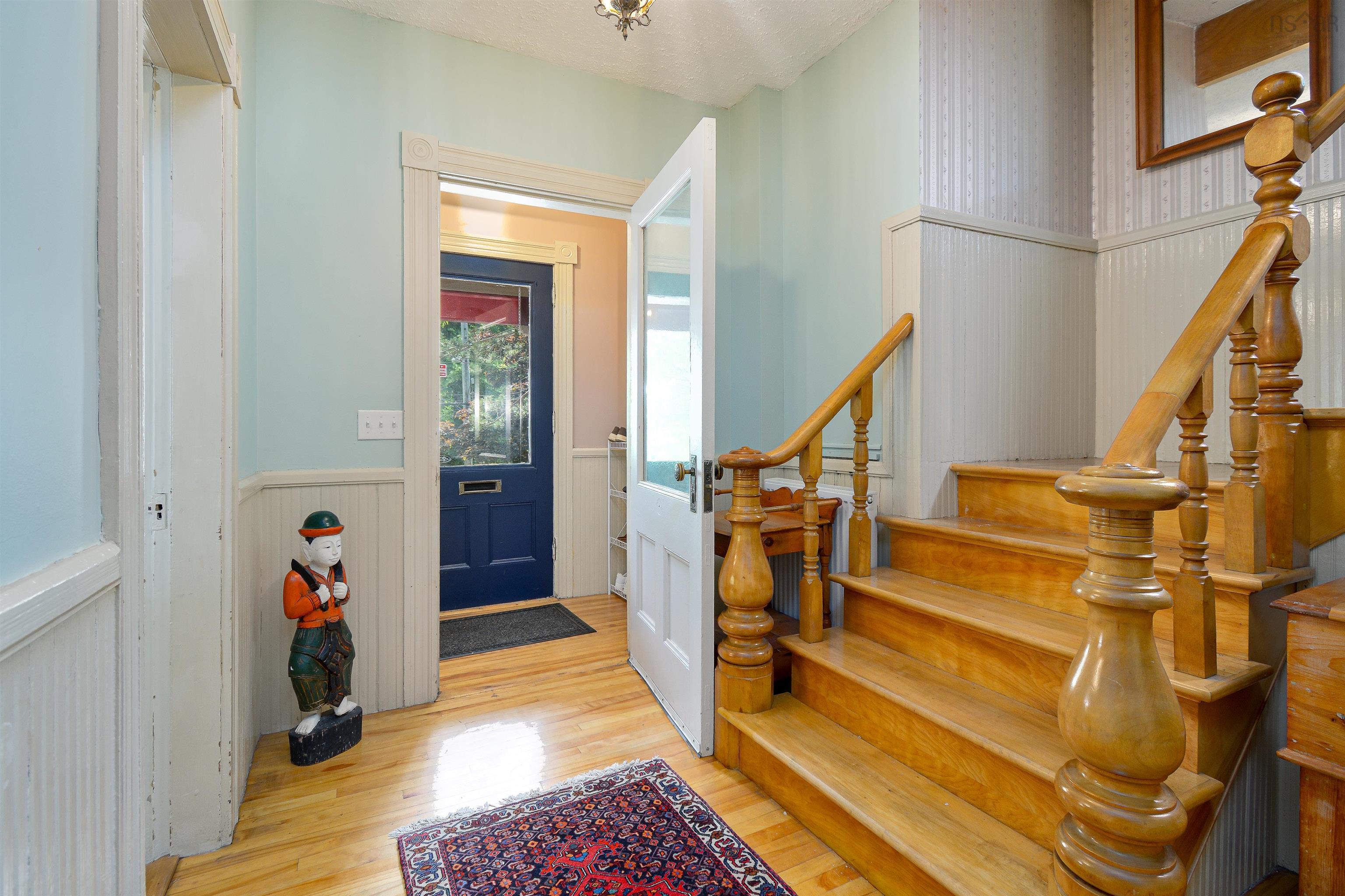 $385,000.00: 57 King Street, North Sydney