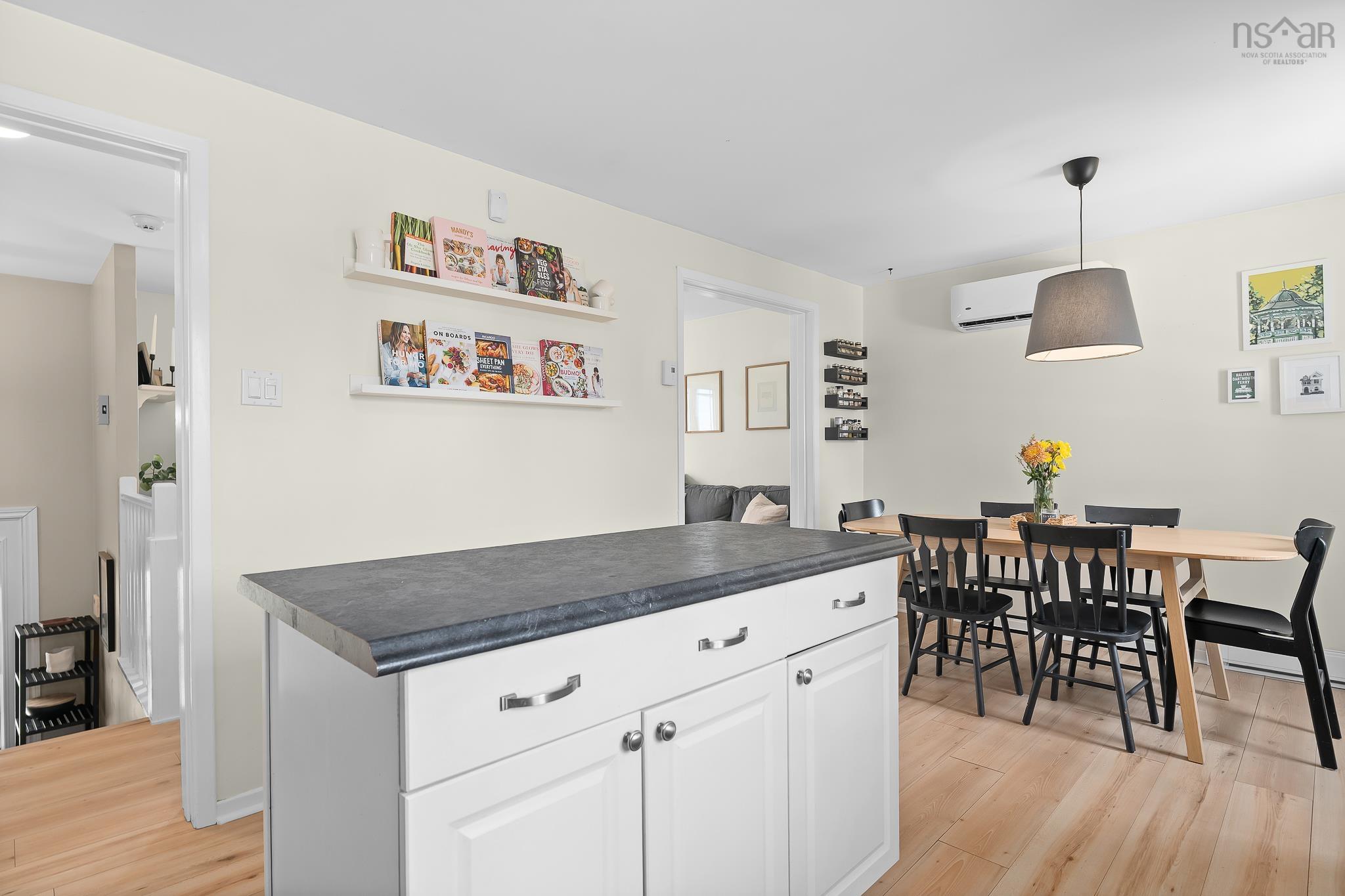 3 Sarah Crescent, Dartmouth, NS (MLS 202610497)