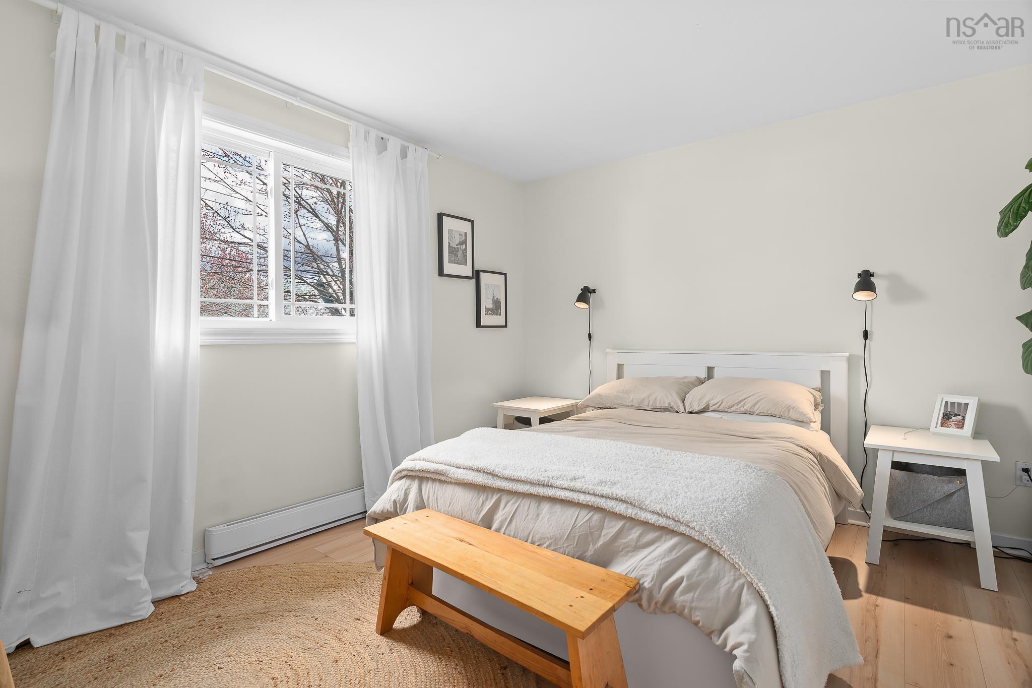 3 Sarah Crescent, Dartmouth, NS (MLS 202610497)