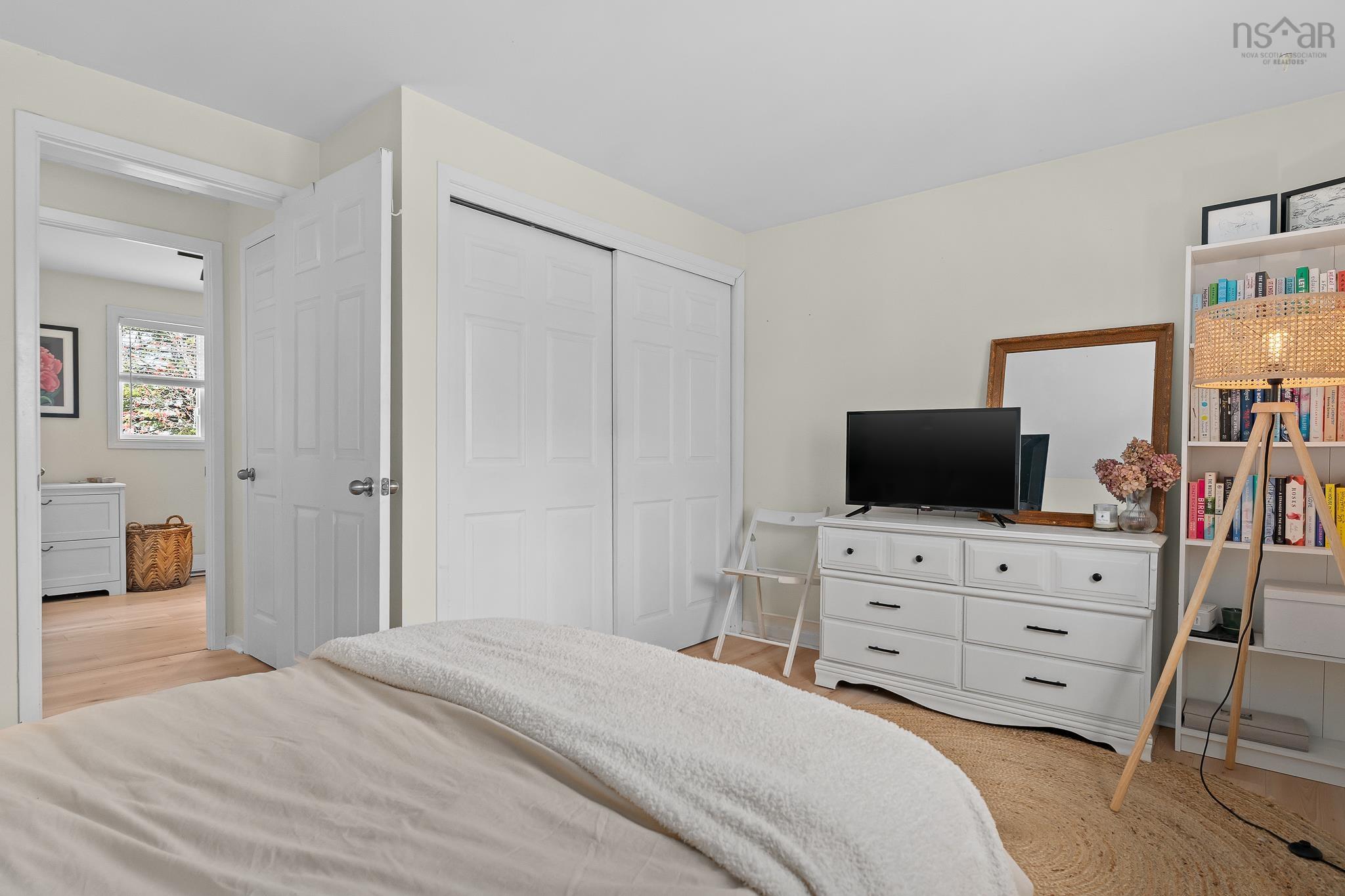 3 Sarah Crescent, Dartmouth, NS (MLS 202610497)