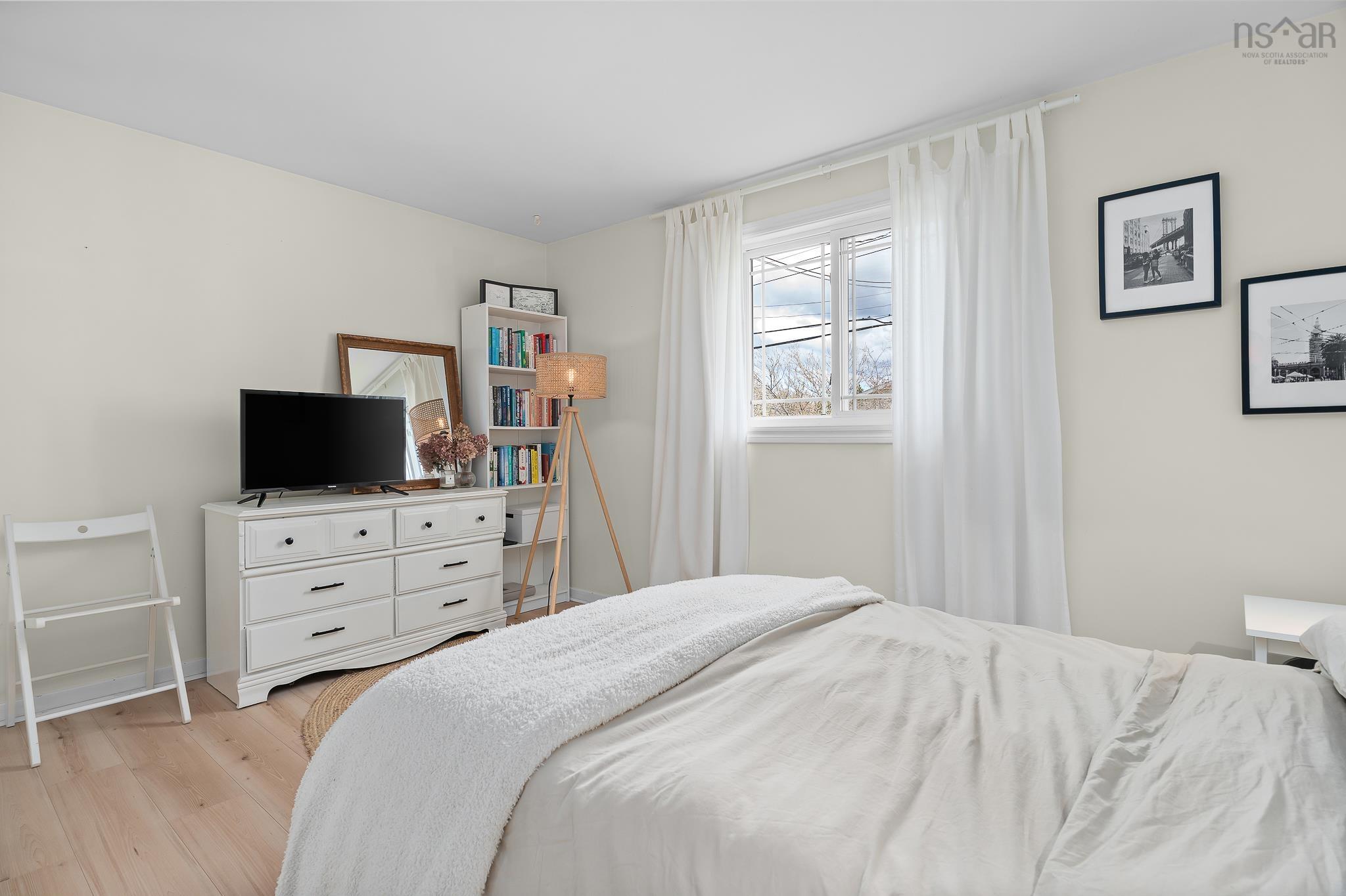 3 Sarah Crescent, Dartmouth, NS (MLS 202610497)