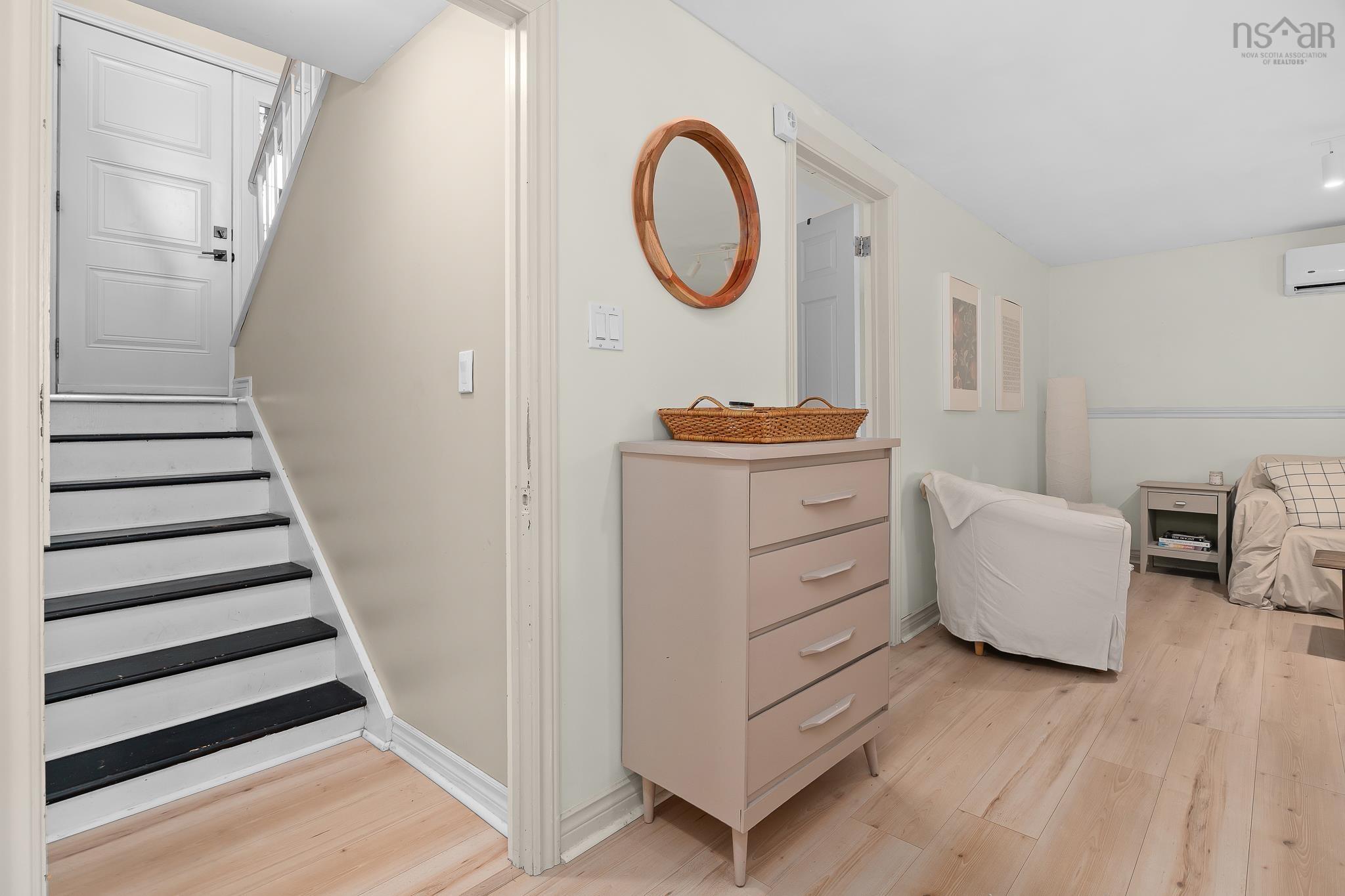 3 Sarah Crescent, Dartmouth, NS (MLS 202610497)