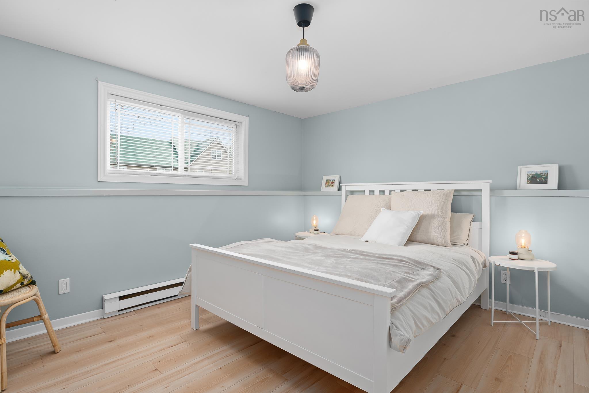 3 Sarah Crescent, Dartmouth, NS (MLS 202610497)