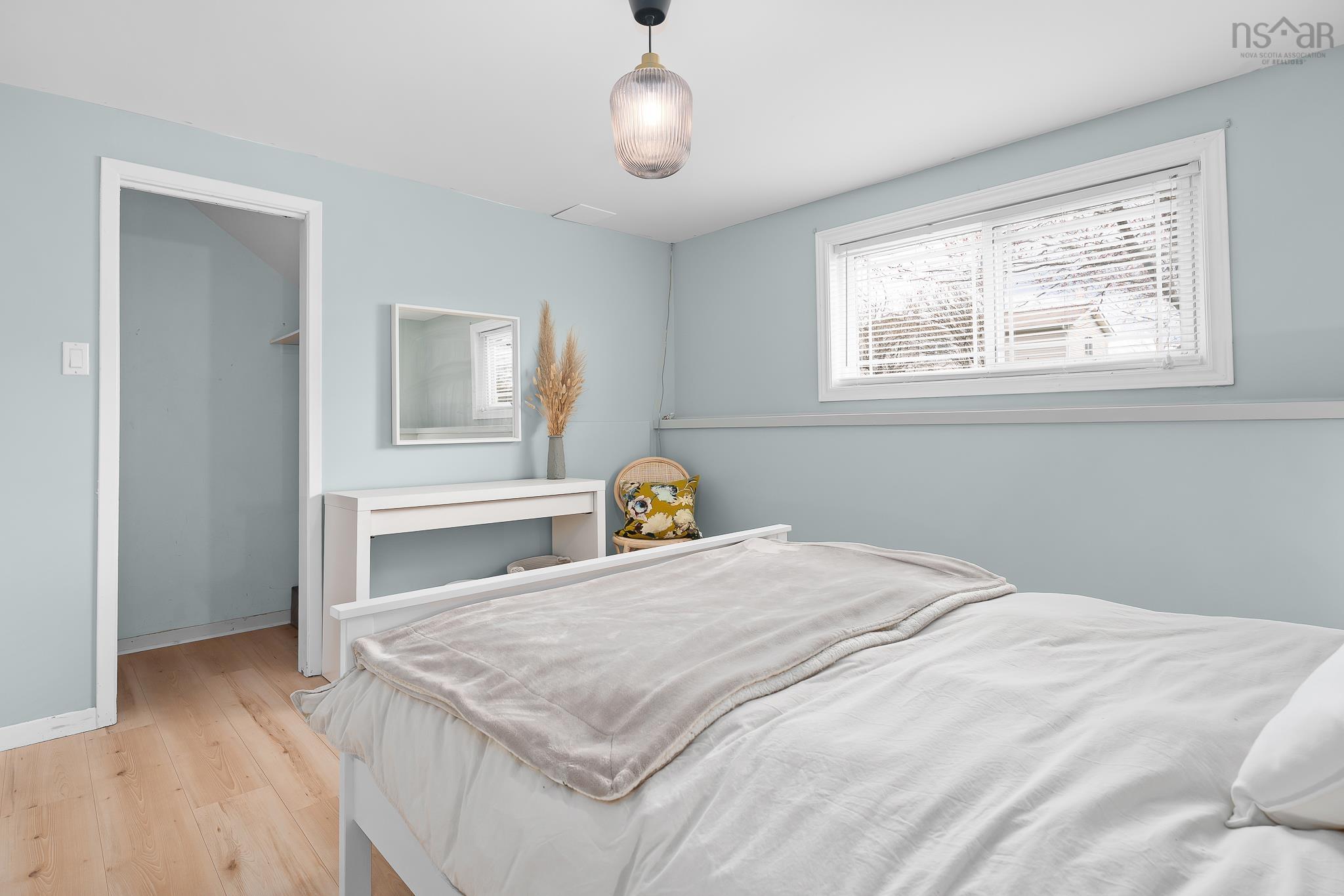 3 Sarah Crescent, Dartmouth, NS (MLS 202610497)