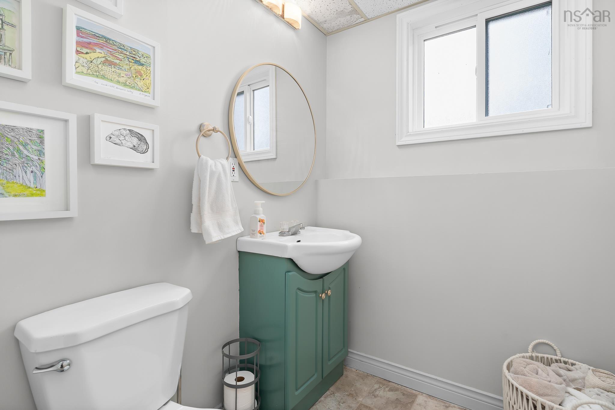 3 Sarah Crescent, Dartmouth, NS (MLS 202610497)