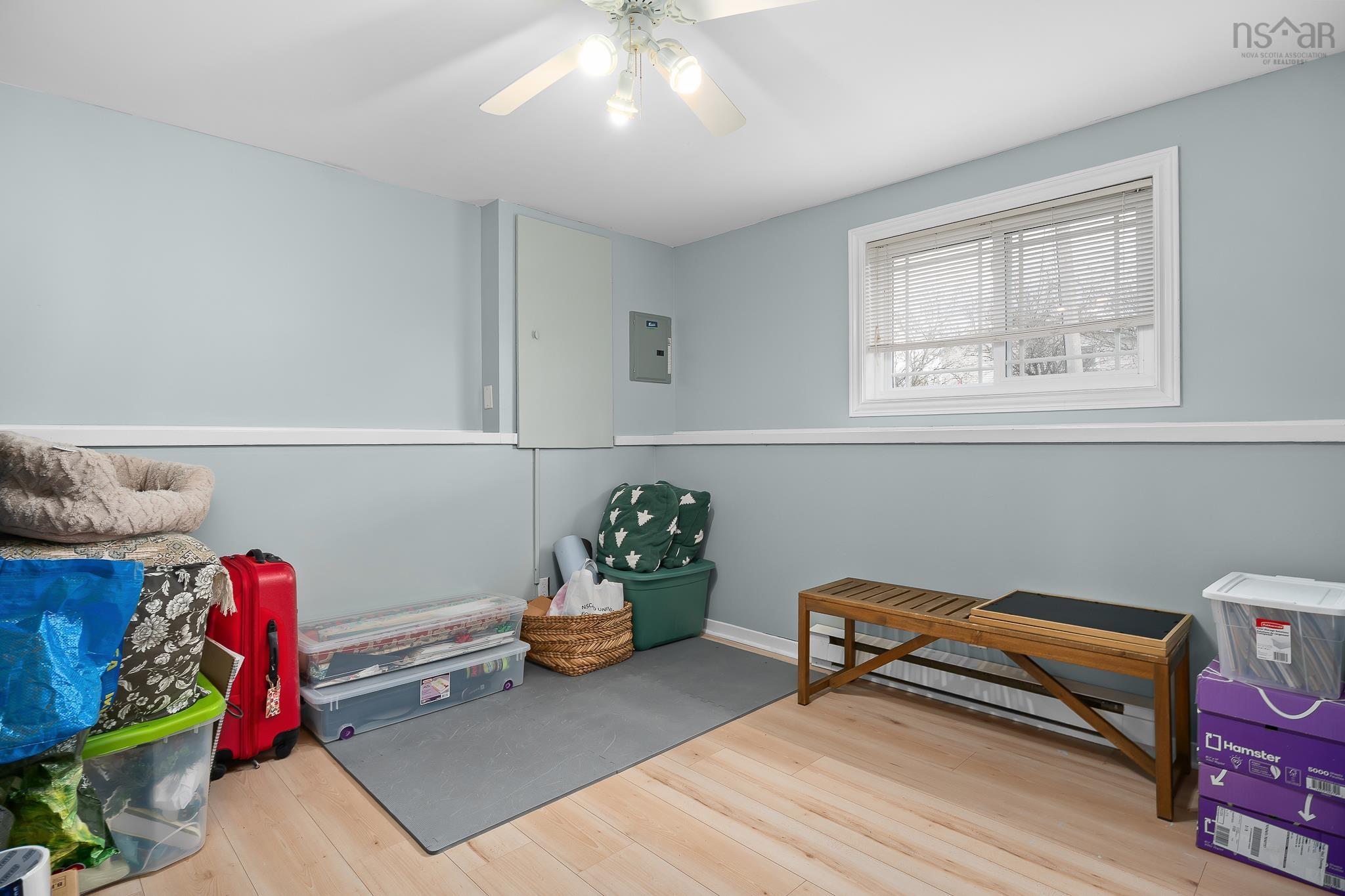 3 Sarah Crescent, Dartmouth, NS (MLS 202610497)