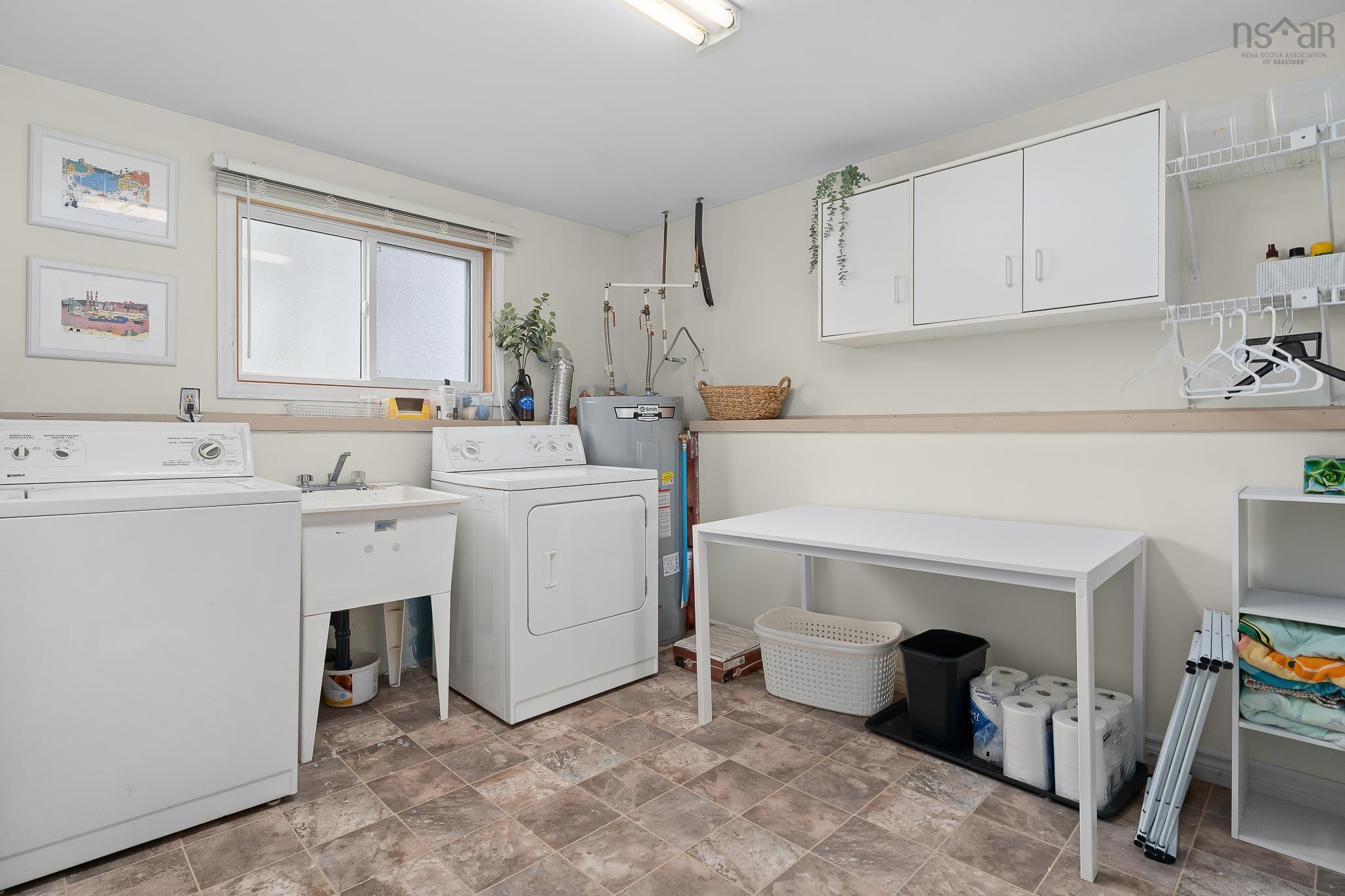 3 Sarah Crescent, Dartmouth, NS (MLS 202610497)