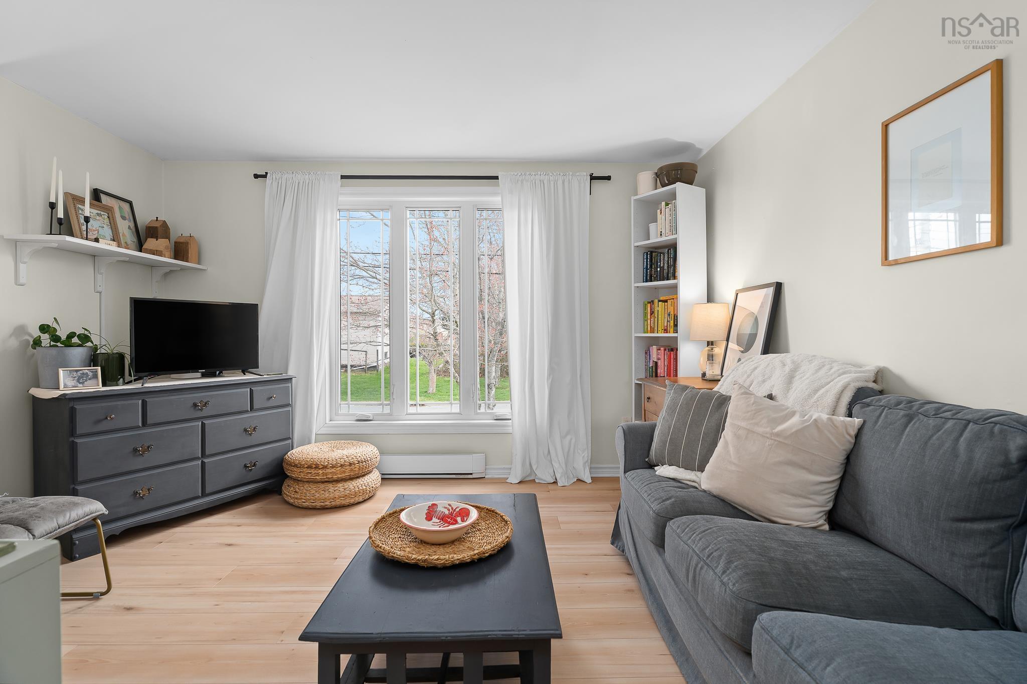 3 Sarah Crescent, Dartmouth, NS (MLS 202610497)