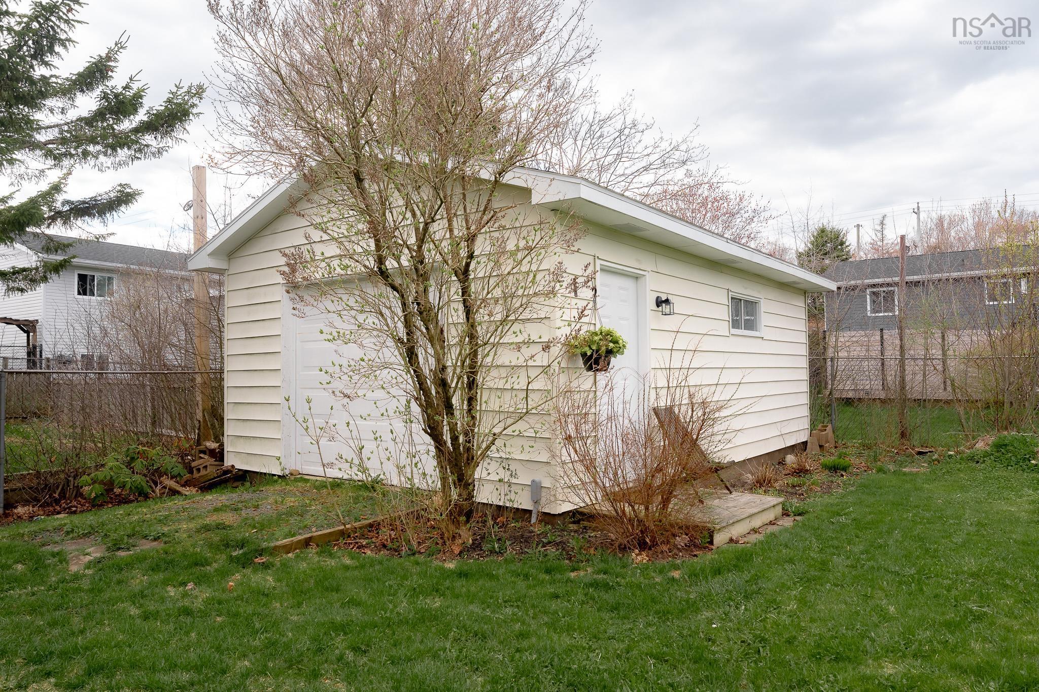 3 Sarah Crescent, Dartmouth, NS (MLS 202610497)
