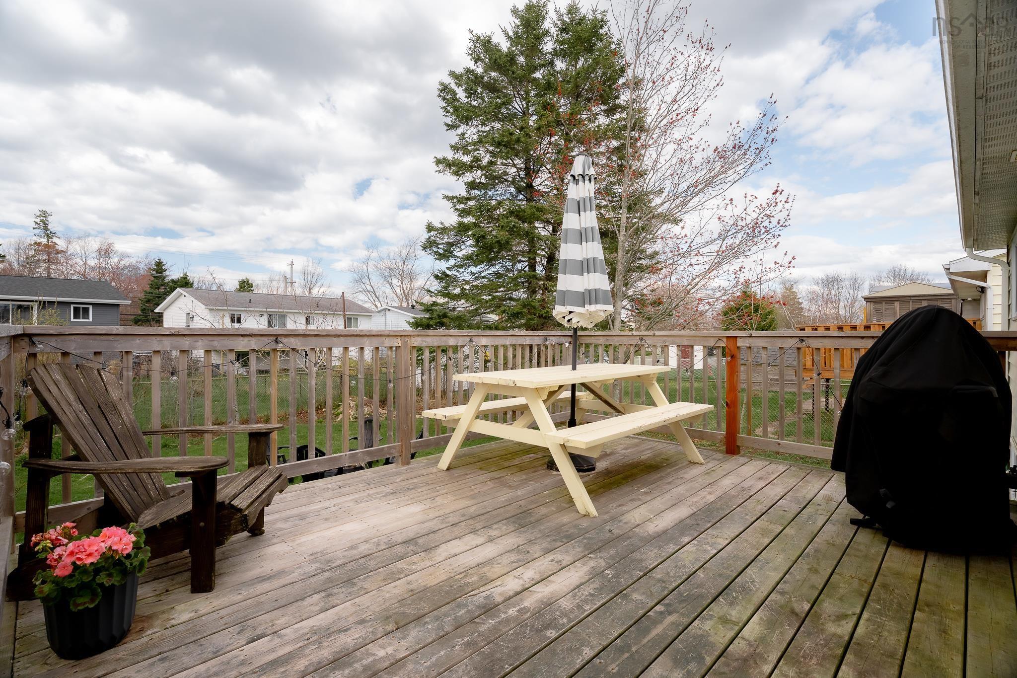 3 Sarah Crescent, Dartmouth, NS (MLS 202610497)