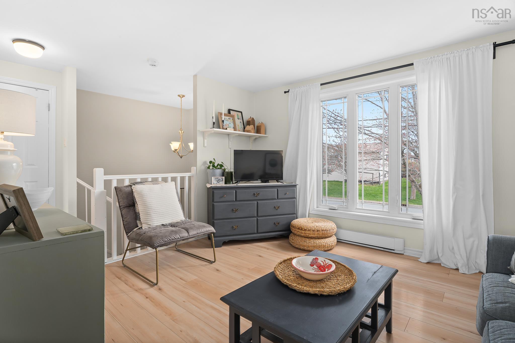 3 Sarah Crescent, Dartmouth, NS (MLS 202610497)