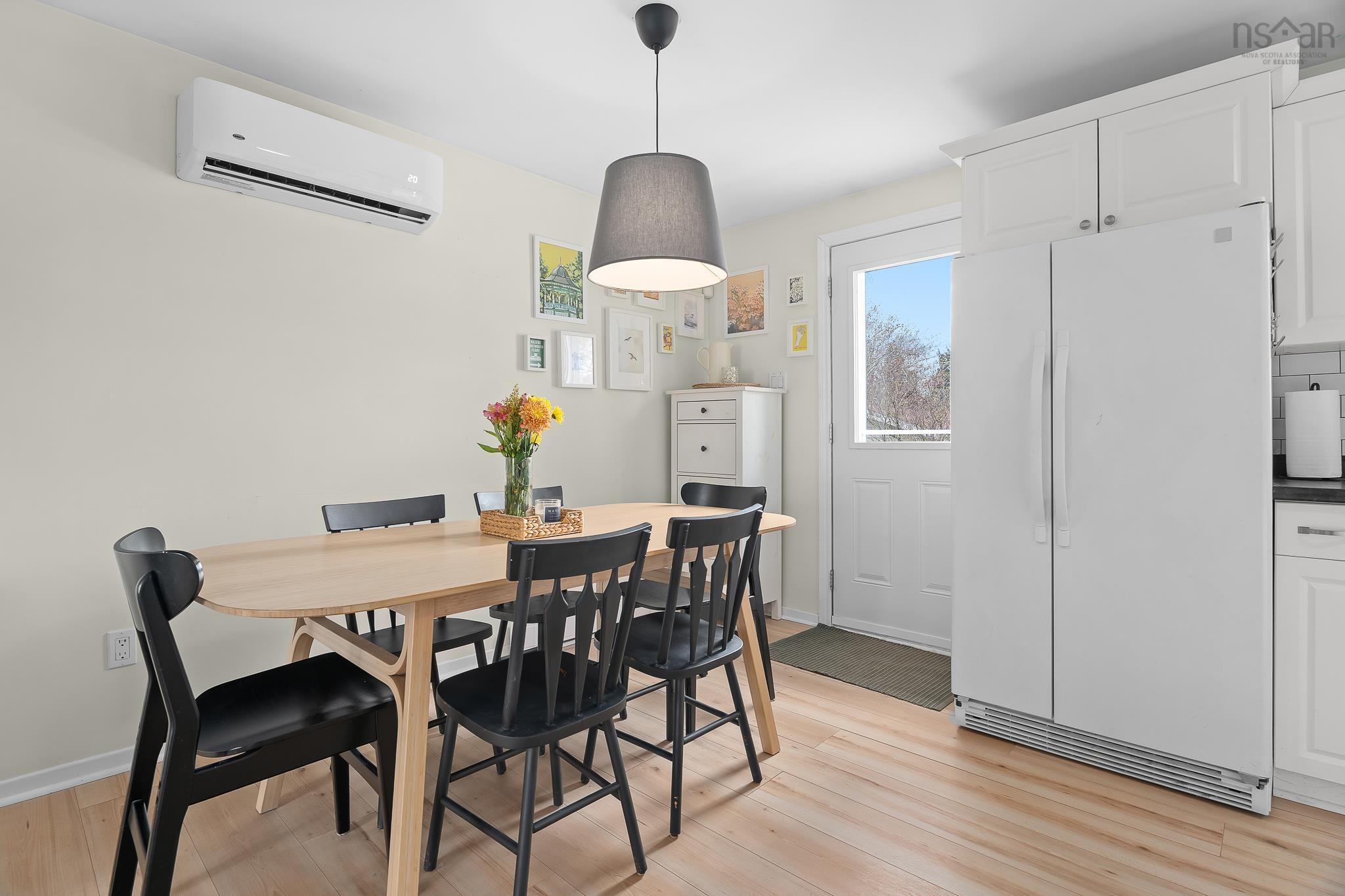3 Sarah Crescent, Dartmouth, NS (MLS 202610497)