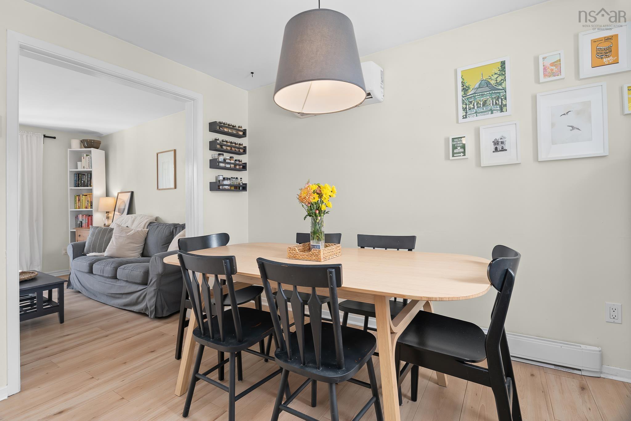 3 Sarah Crescent, Dartmouth, NS (MLS 202610497)