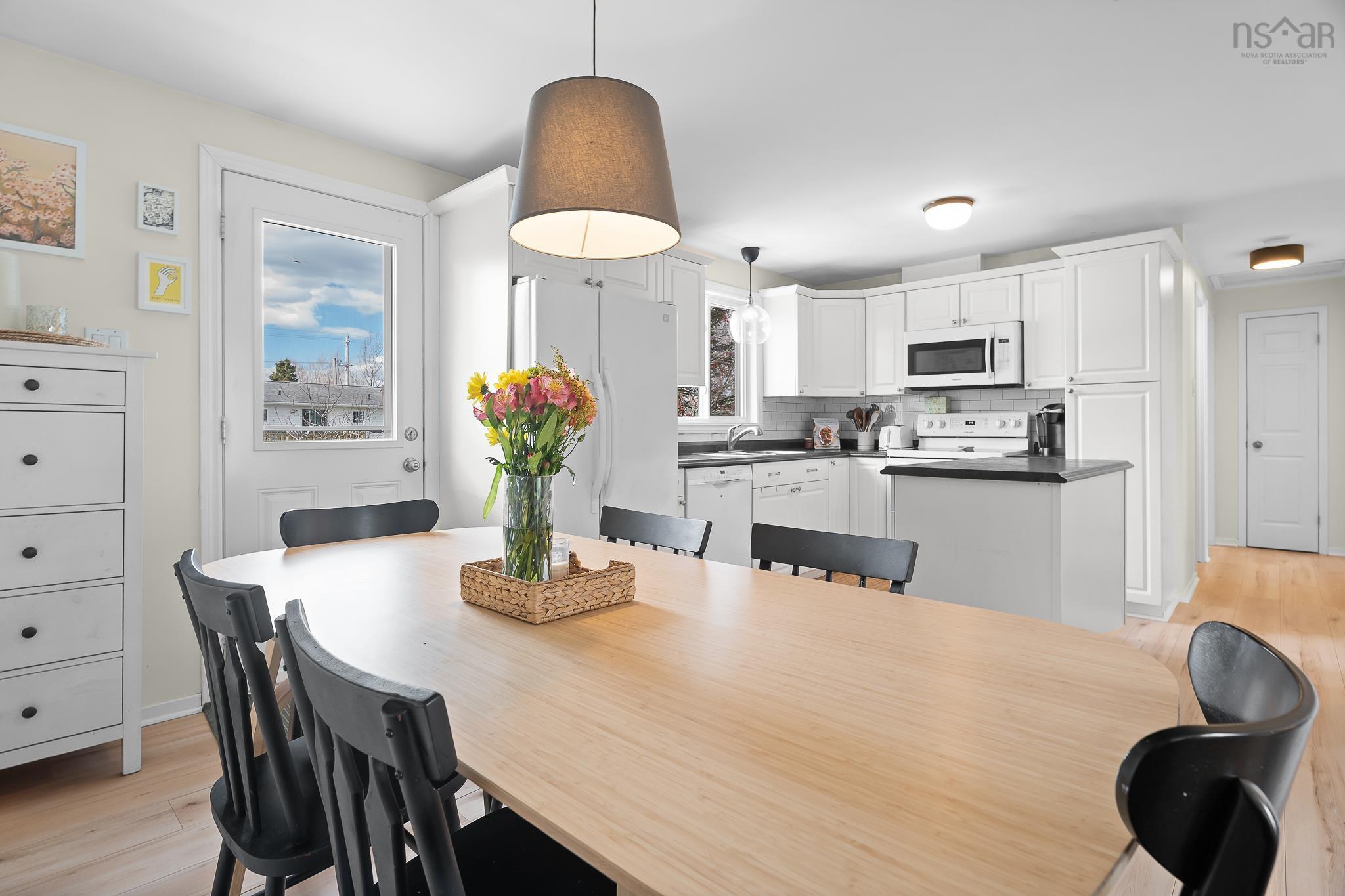 3 Sarah Crescent, Dartmouth, NS (MLS 202610497)