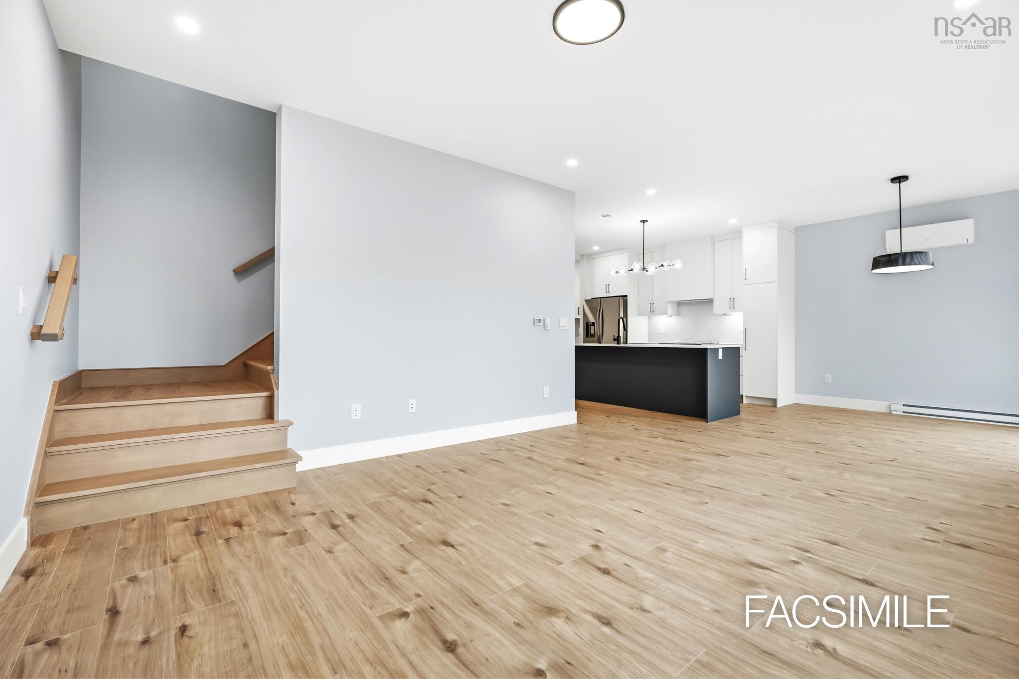 Lot 5097 72 Woodlark Lane, Middle Sackville, NS (MLS 202610502)
