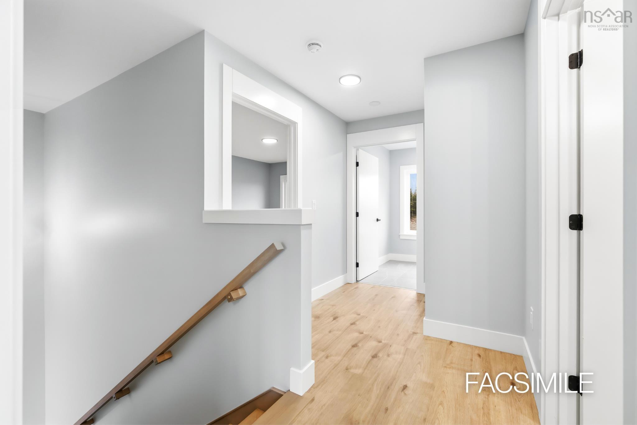 Lot 5097 72 Woodlark Lane, Middle Sackville, NS (MLS 202610502)