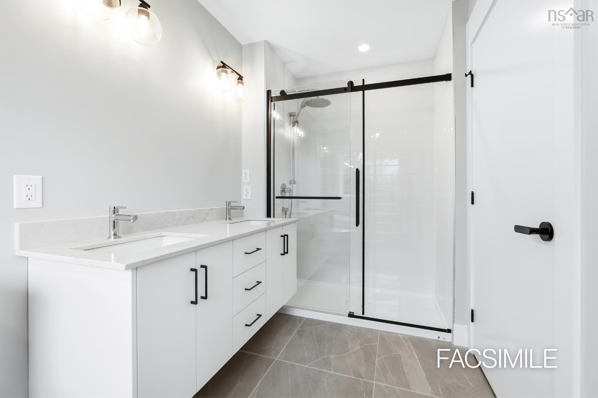 Lot 5097 72 Woodlark Lane, Middle Sackville, NS (MLS 202610502)