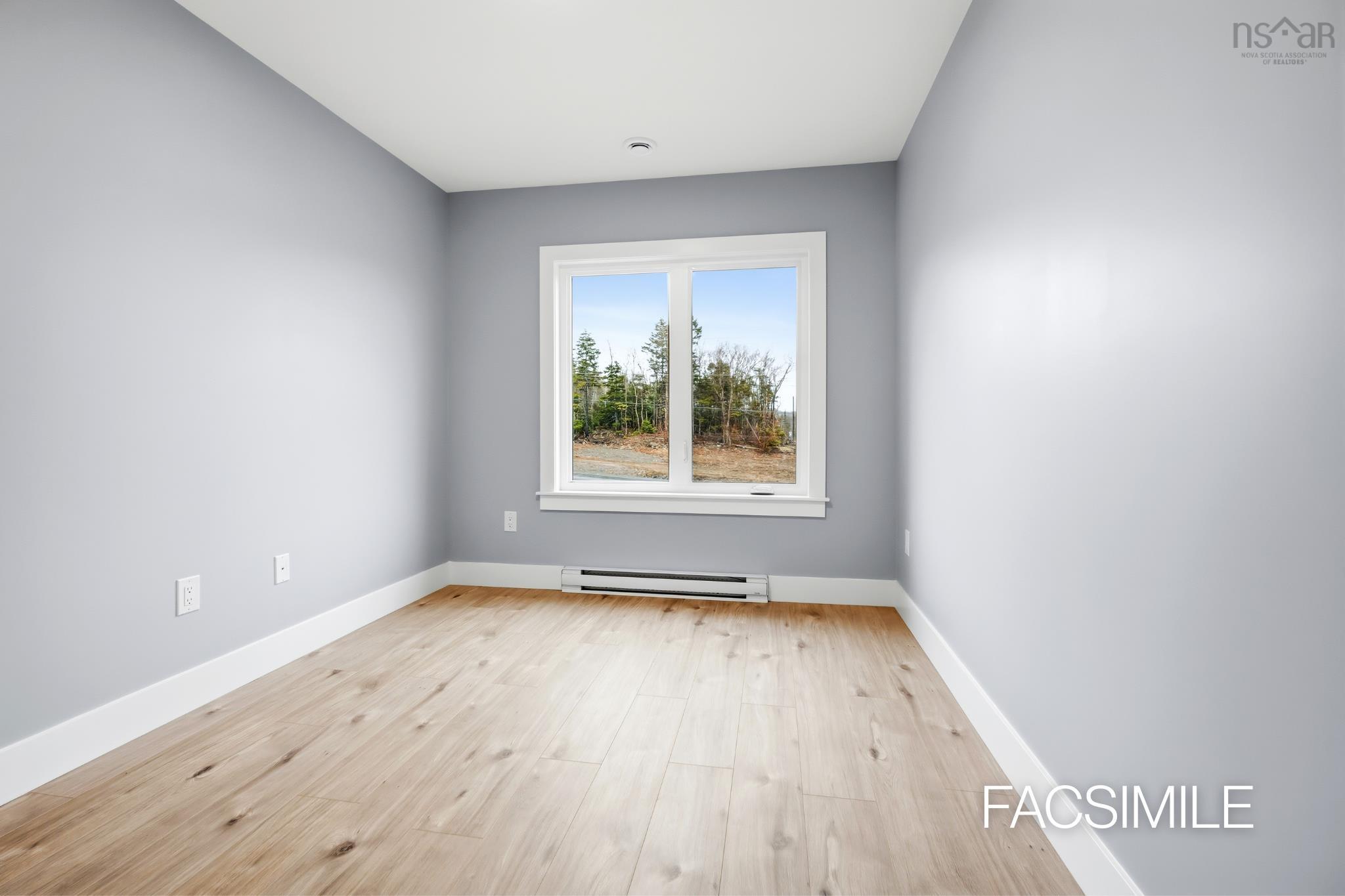 Lot 5097 72 Woodlark Lane, Middle Sackville, NS (MLS 202610502)