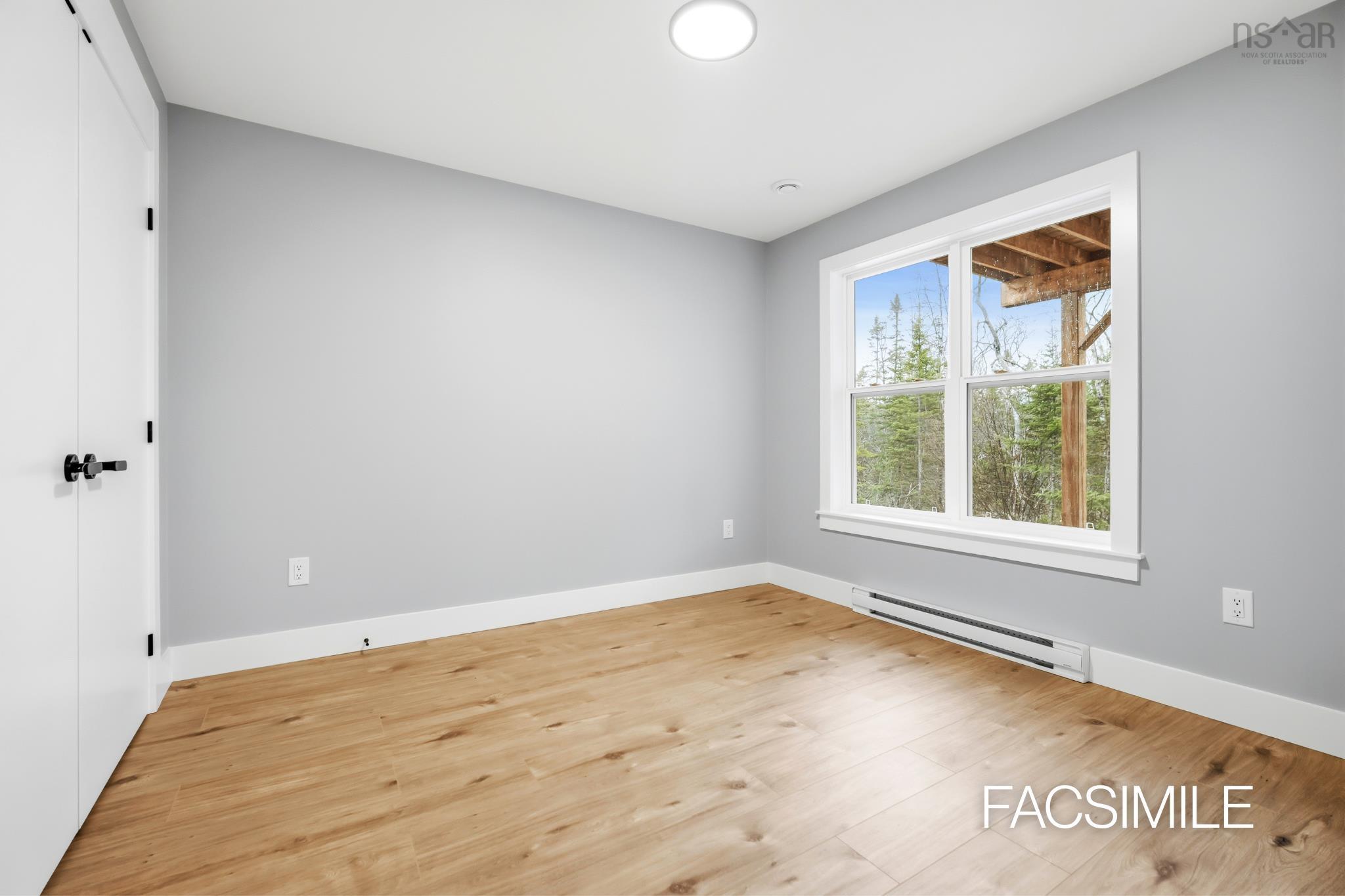 Lot 5097 72 Woodlark Lane, Middle Sackville, NS (MLS 202610502)