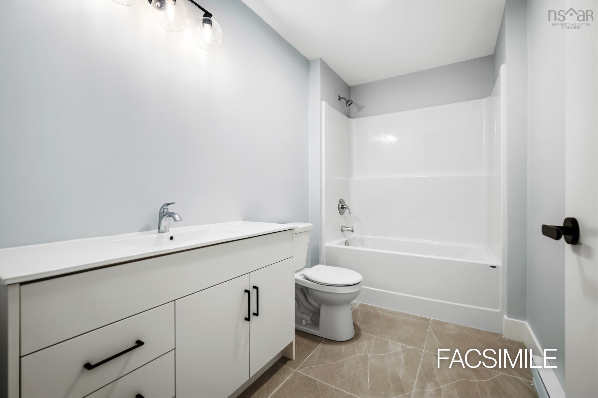 Lot 5097 72 Woodlark Lane, Middle Sackville, NS (MLS 202610502)
