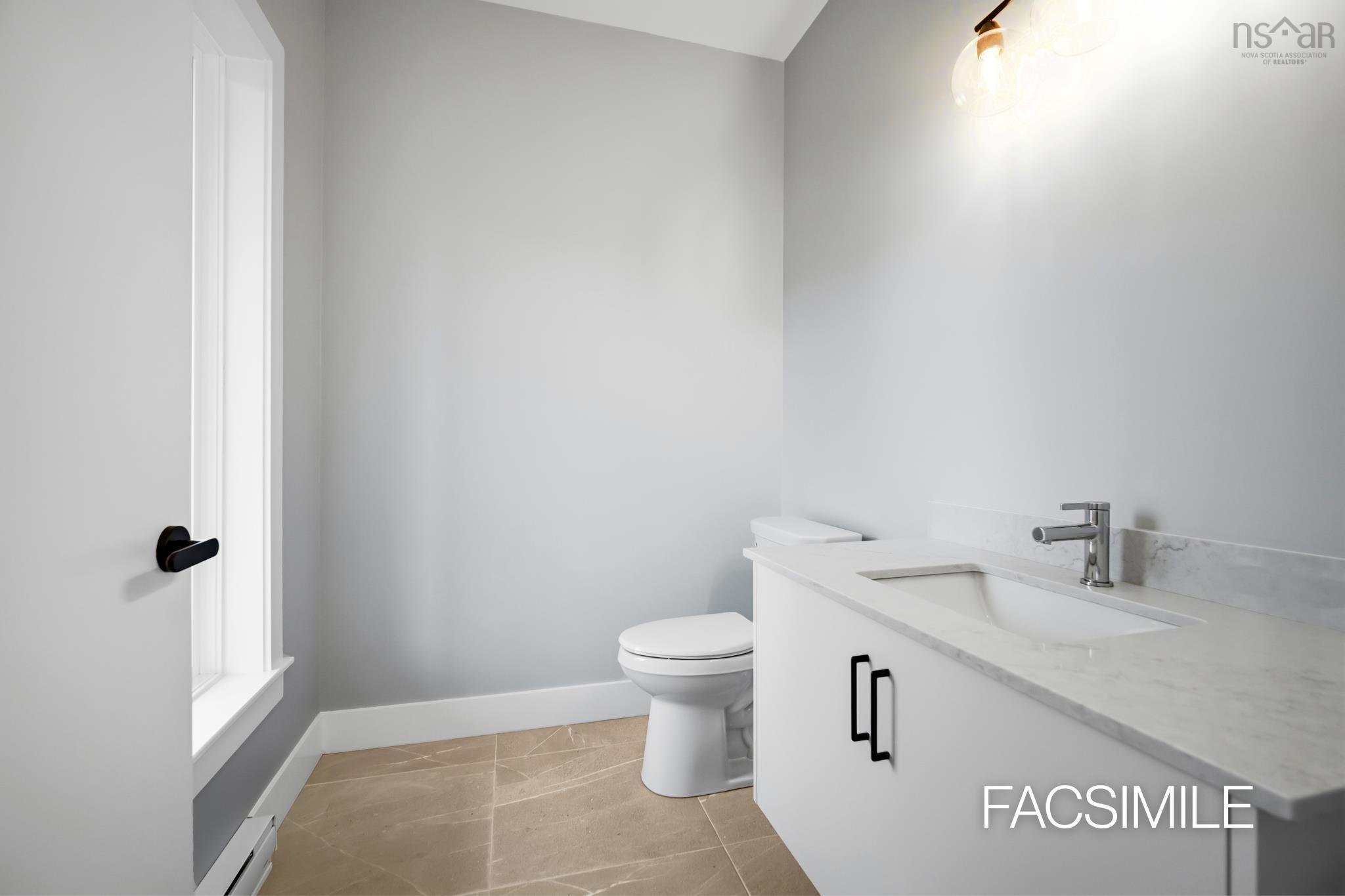 Lot 5097 72 Woodlark Lane, Middle Sackville, NS (MLS 202610502)
