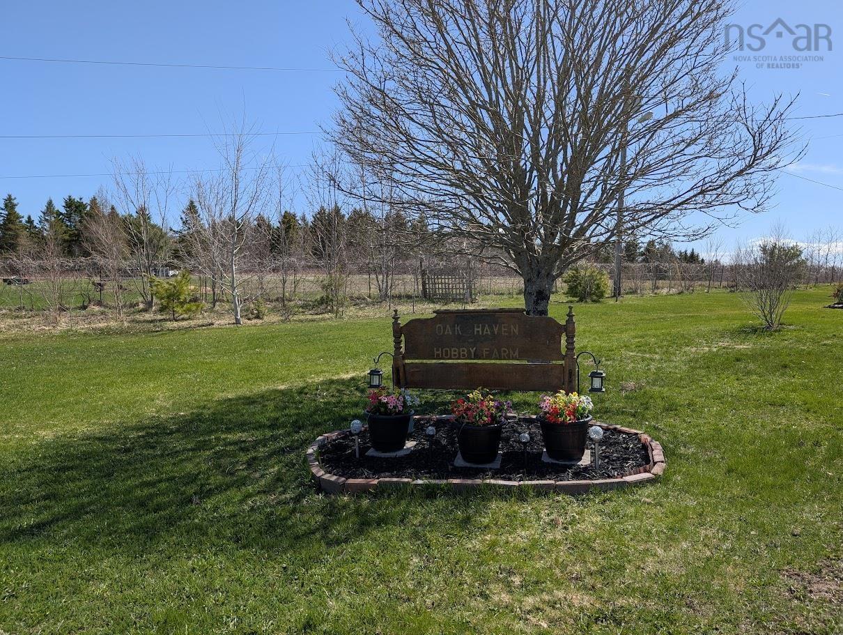 $759,000.00: 251 Ben Jackson Road, Hants Border