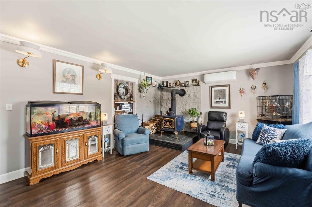 $759,000.00: 251 Ben Jackson Road, Hants Border