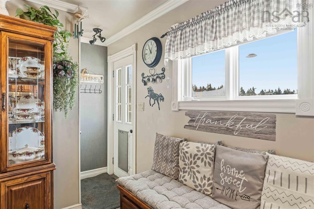 $759,000.00: 251 Ben Jackson Road, Hants Border