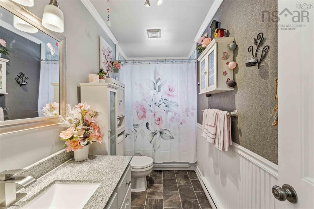$759,000.00: 251 Ben Jackson Road, Hants Border