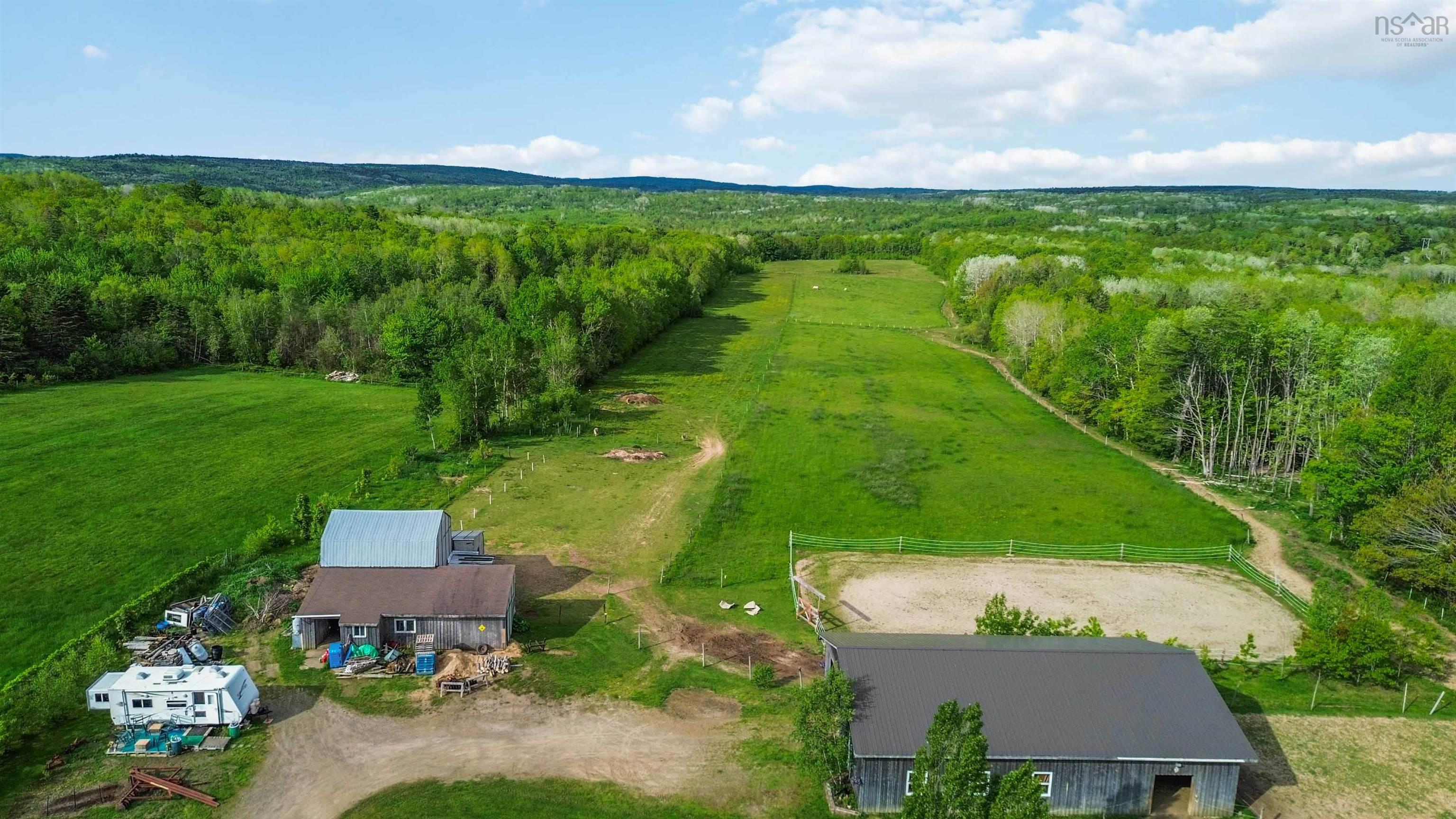 $759,000.00: 251 Ben Jackson Road, Hants Border