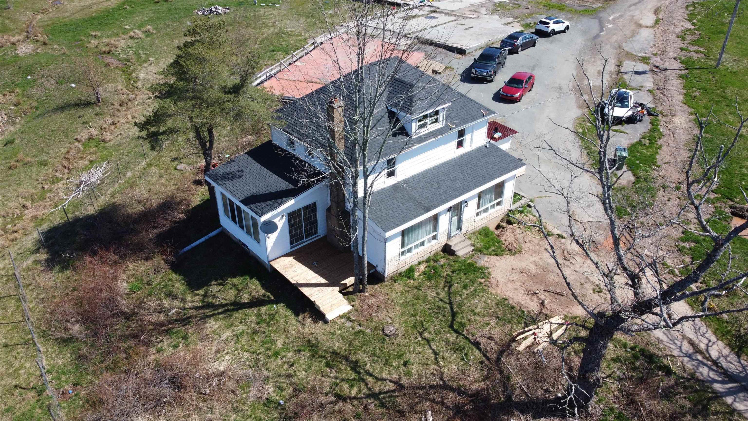 $449,900.00: 4265 14 Highway, Upper Rawdon