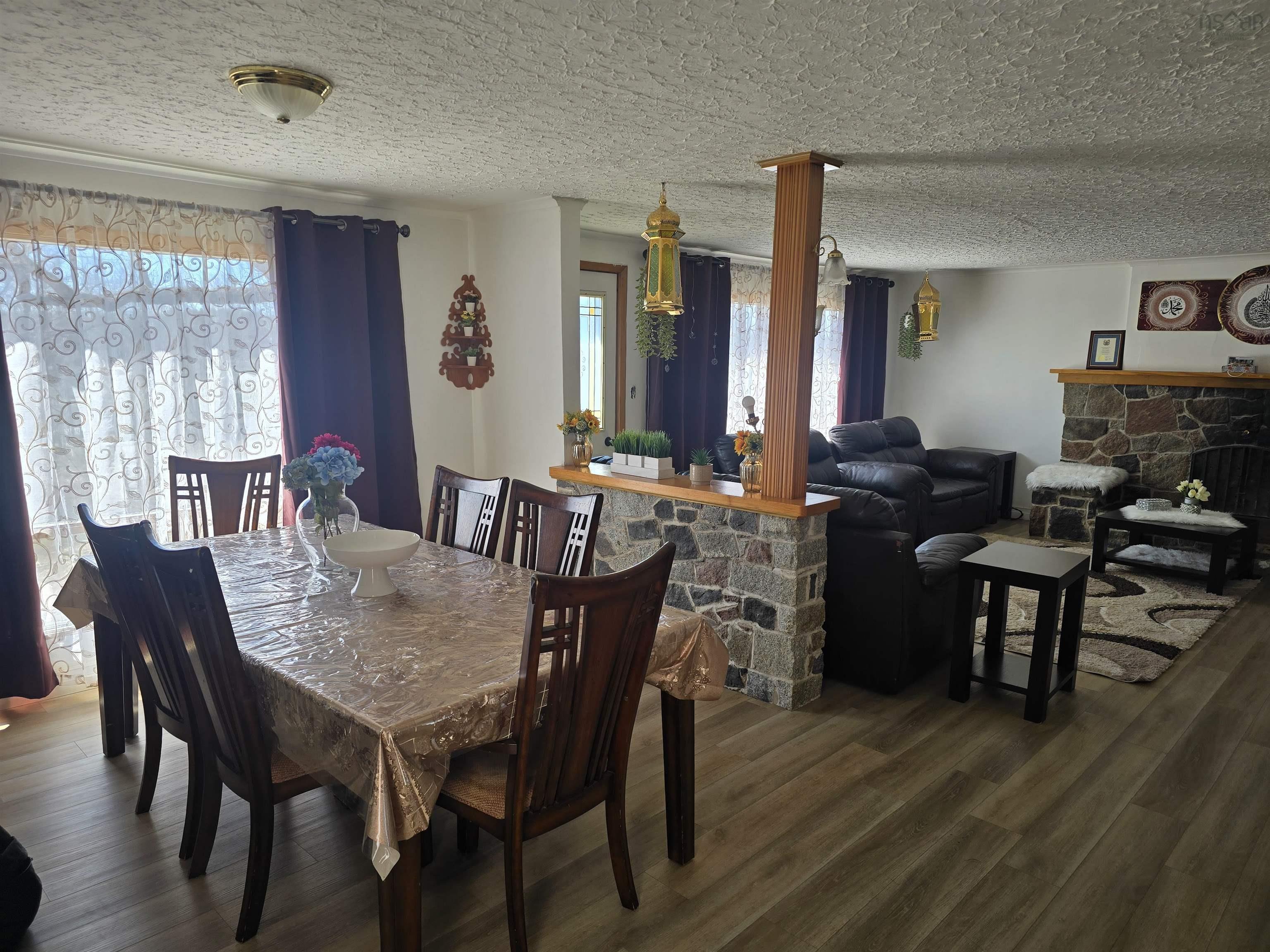 $449,900.00: 4265 14 Highway, Upper Rawdon