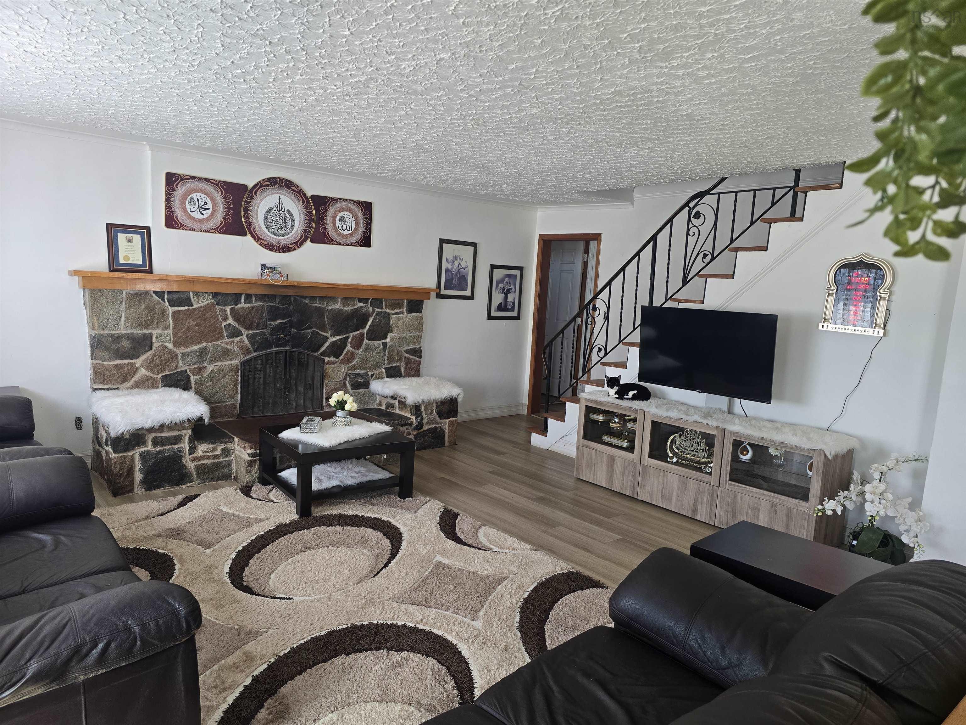 $449,900.00: 4265 14 Highway, Upper Rawdon