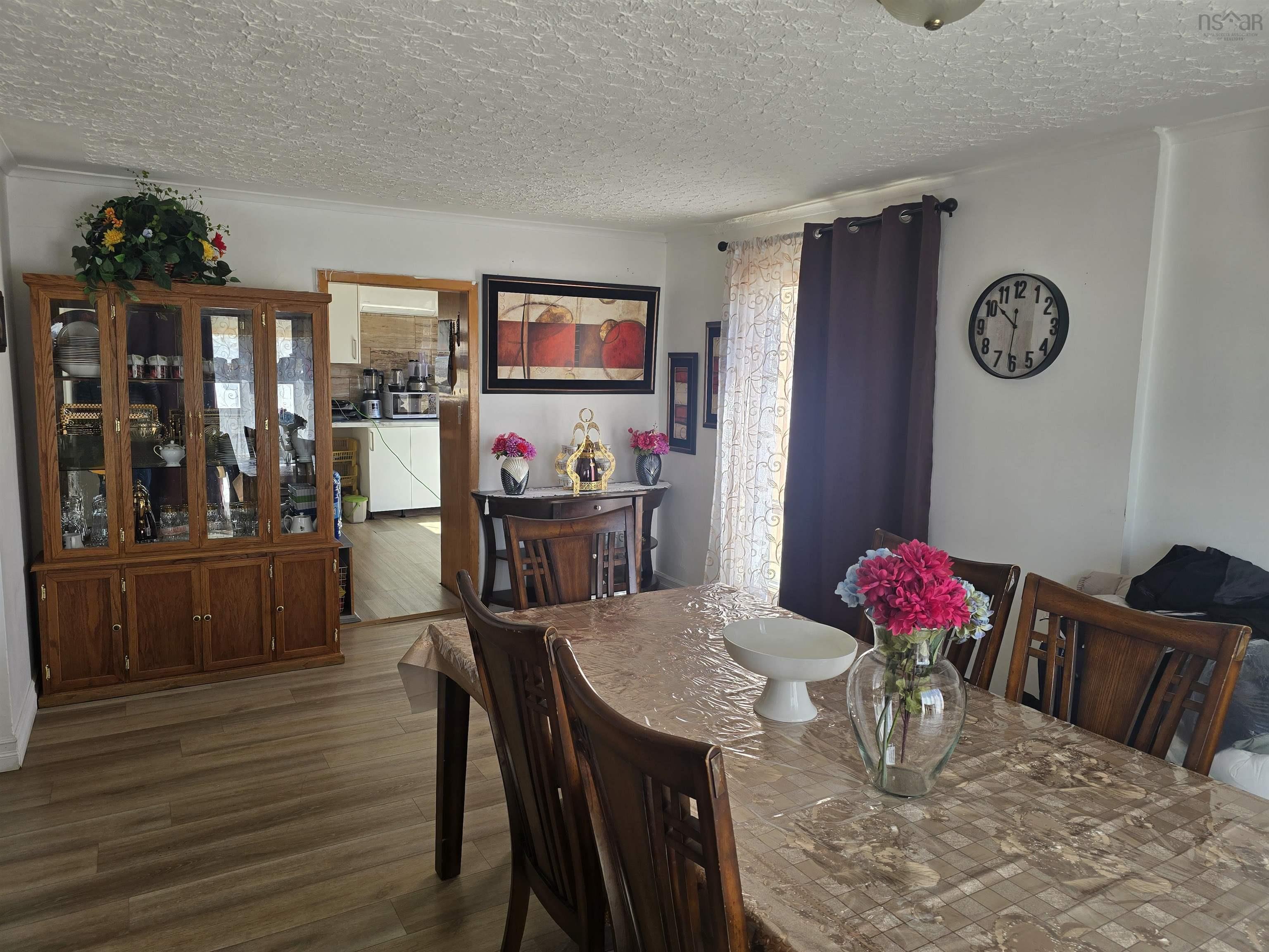 $449,900.00: 4265 14 Highway, Upper Rawdon