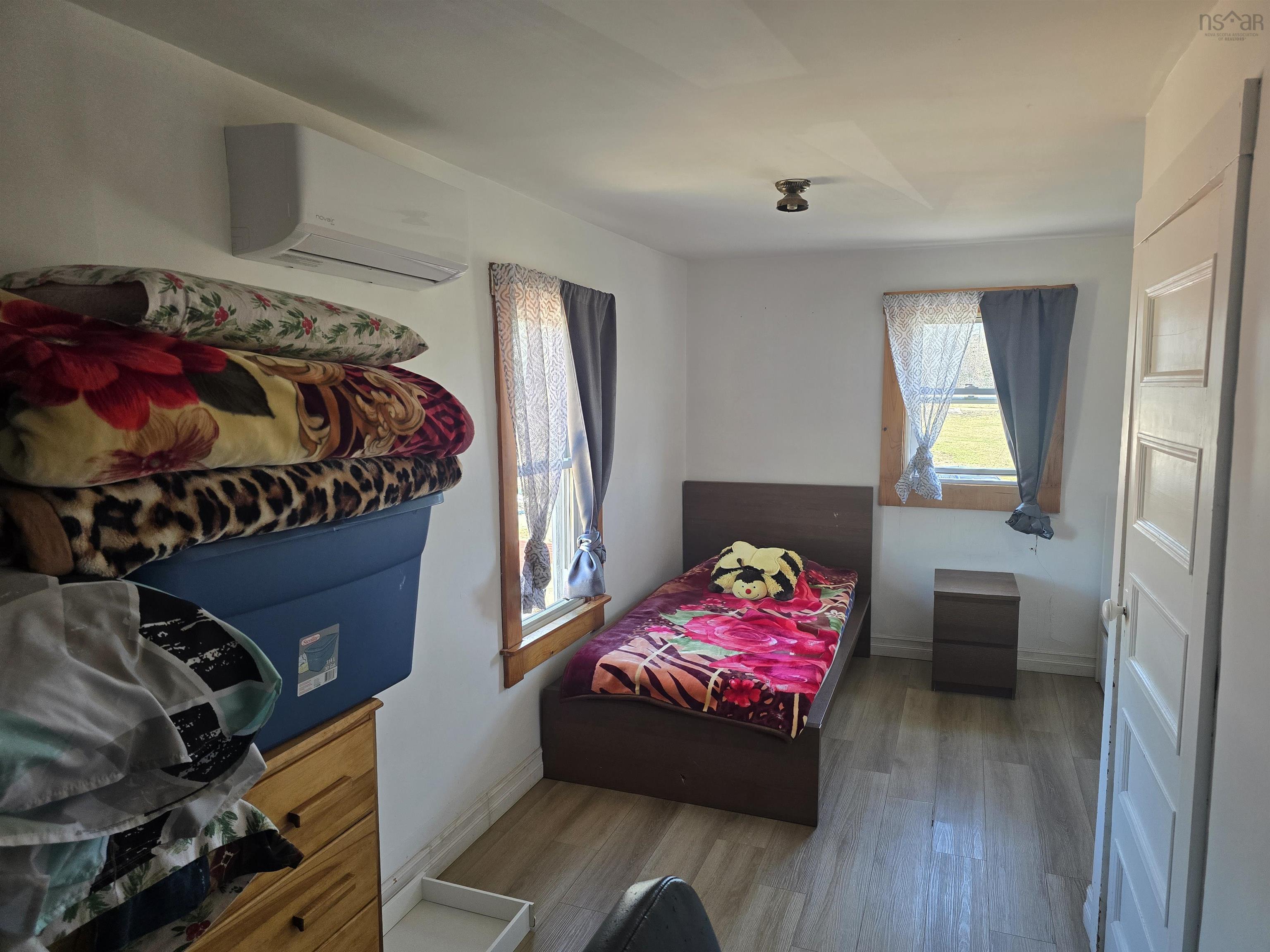 $449,900.00: 4265 14 Highway, Upper Rawdon