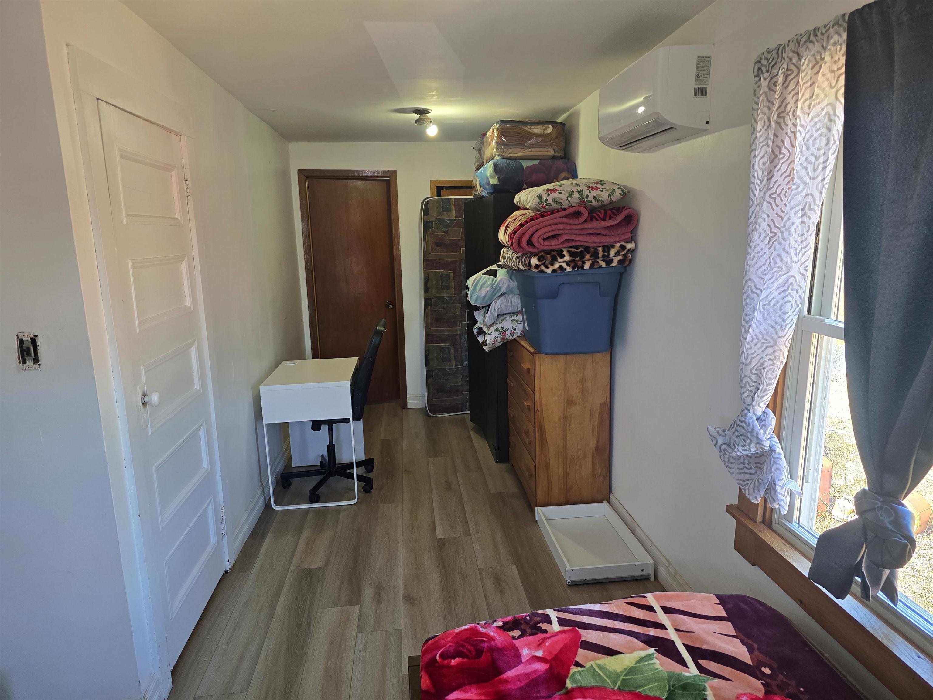 $449,900.00: 4265 14 Highway, Upper Rawdon