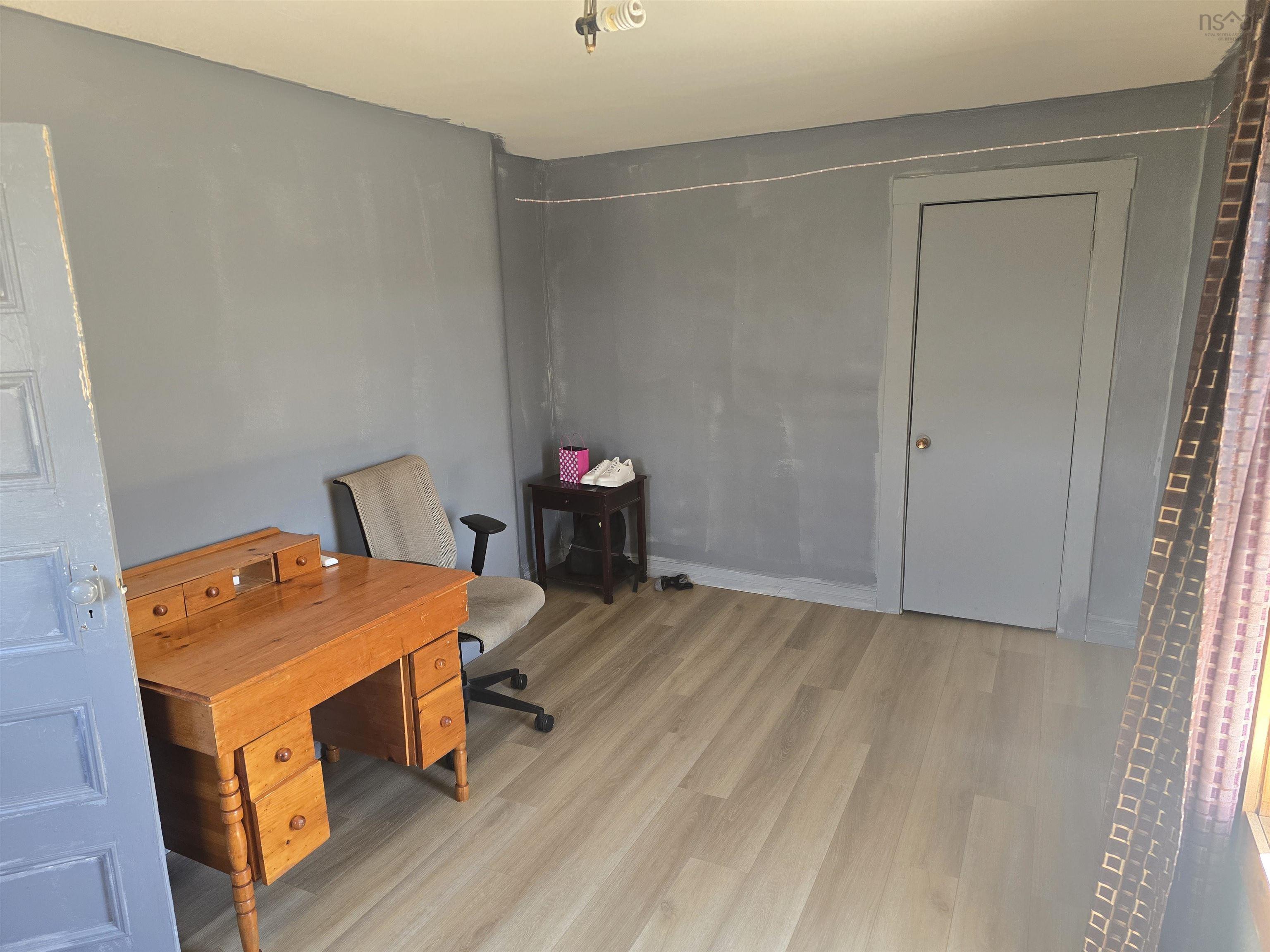 $449,900.00: 4265 14 Highway, Upper Rawdon