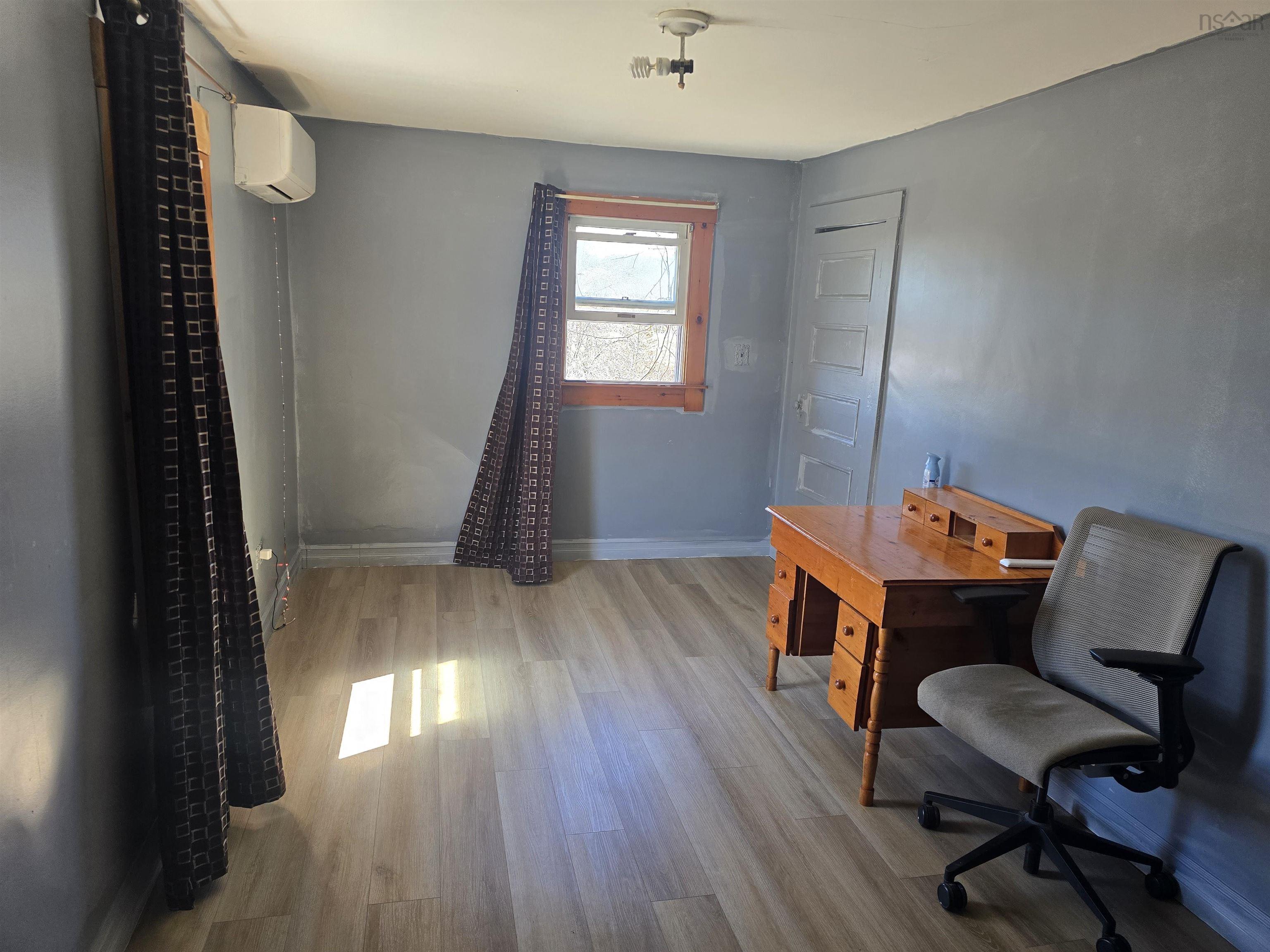 $449,900.00: 4265 14 Highway, Upper Rawdon