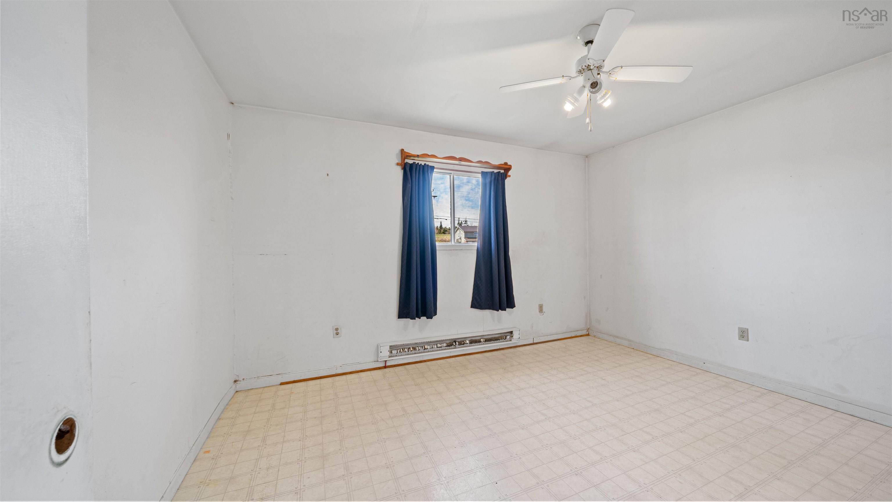 $205,000.00: 10173 Highway 4, Monastery