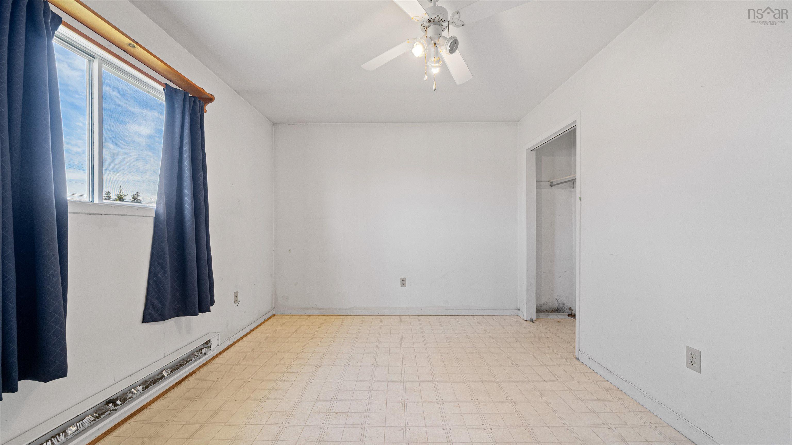 $205,000.00: 10173 Highway 4, Monastery