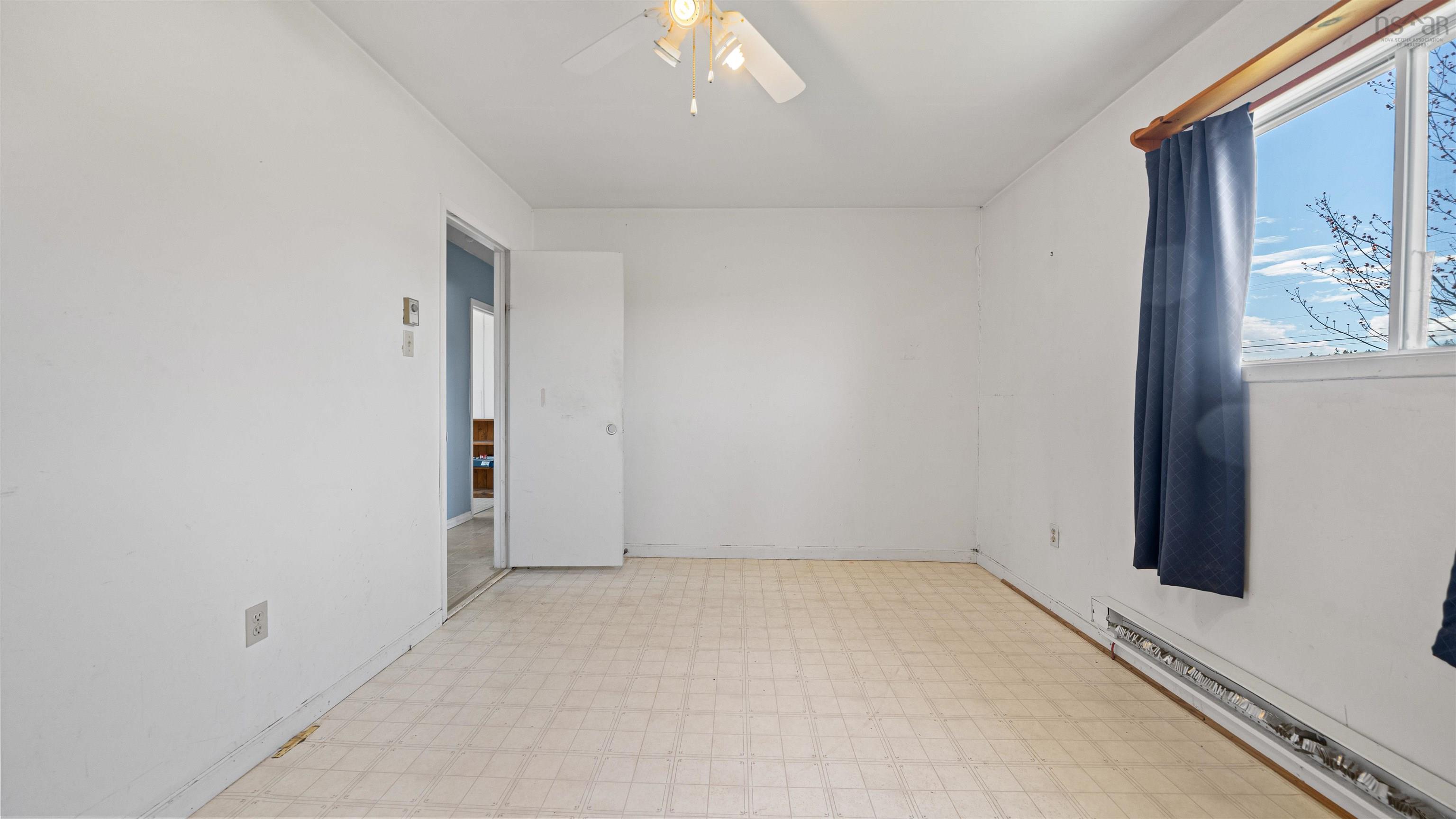 $205,000.00: 10173 Highway 4, Monastery