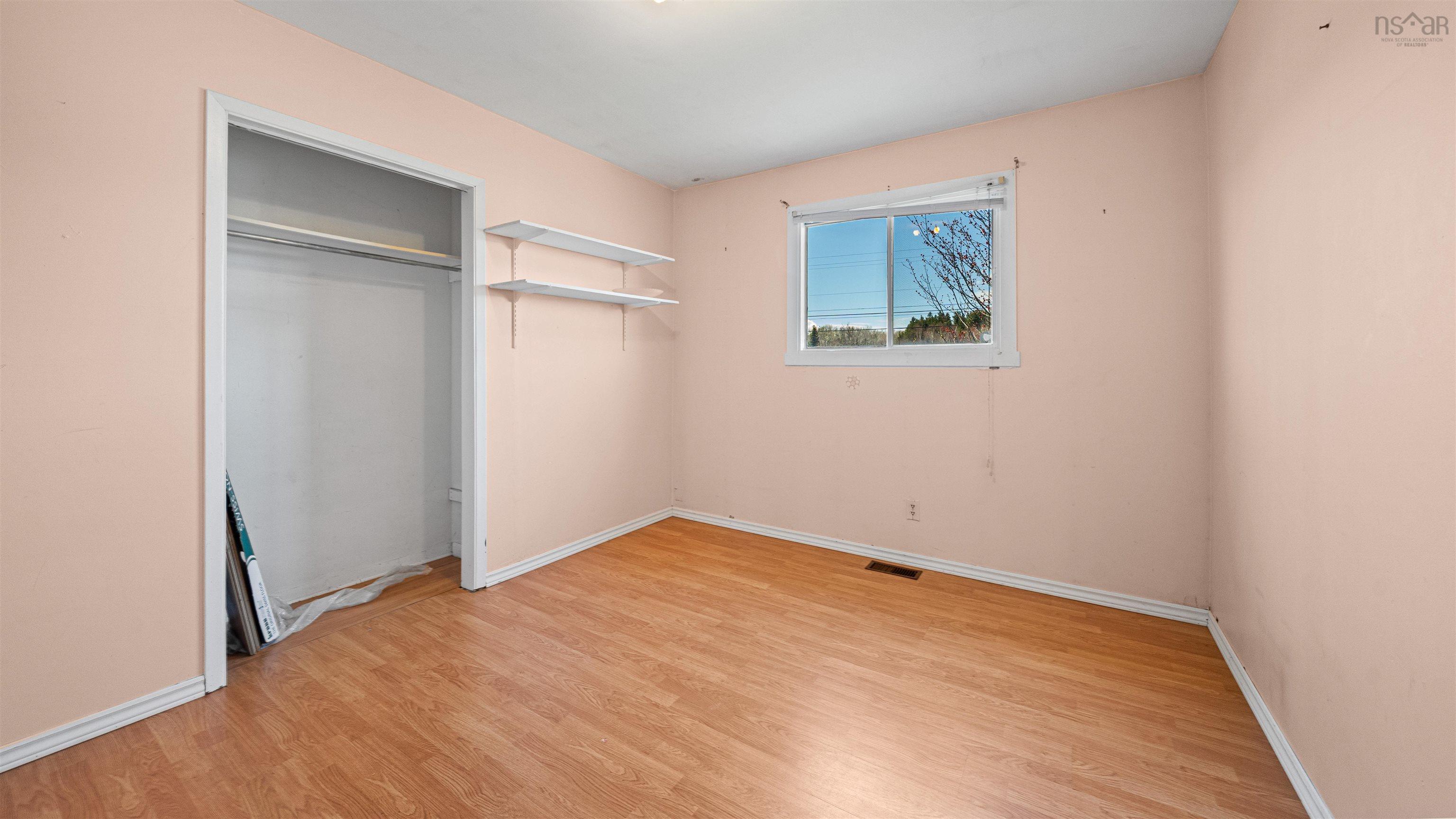 $205,000.00: 10173 Highway 4, Monastery