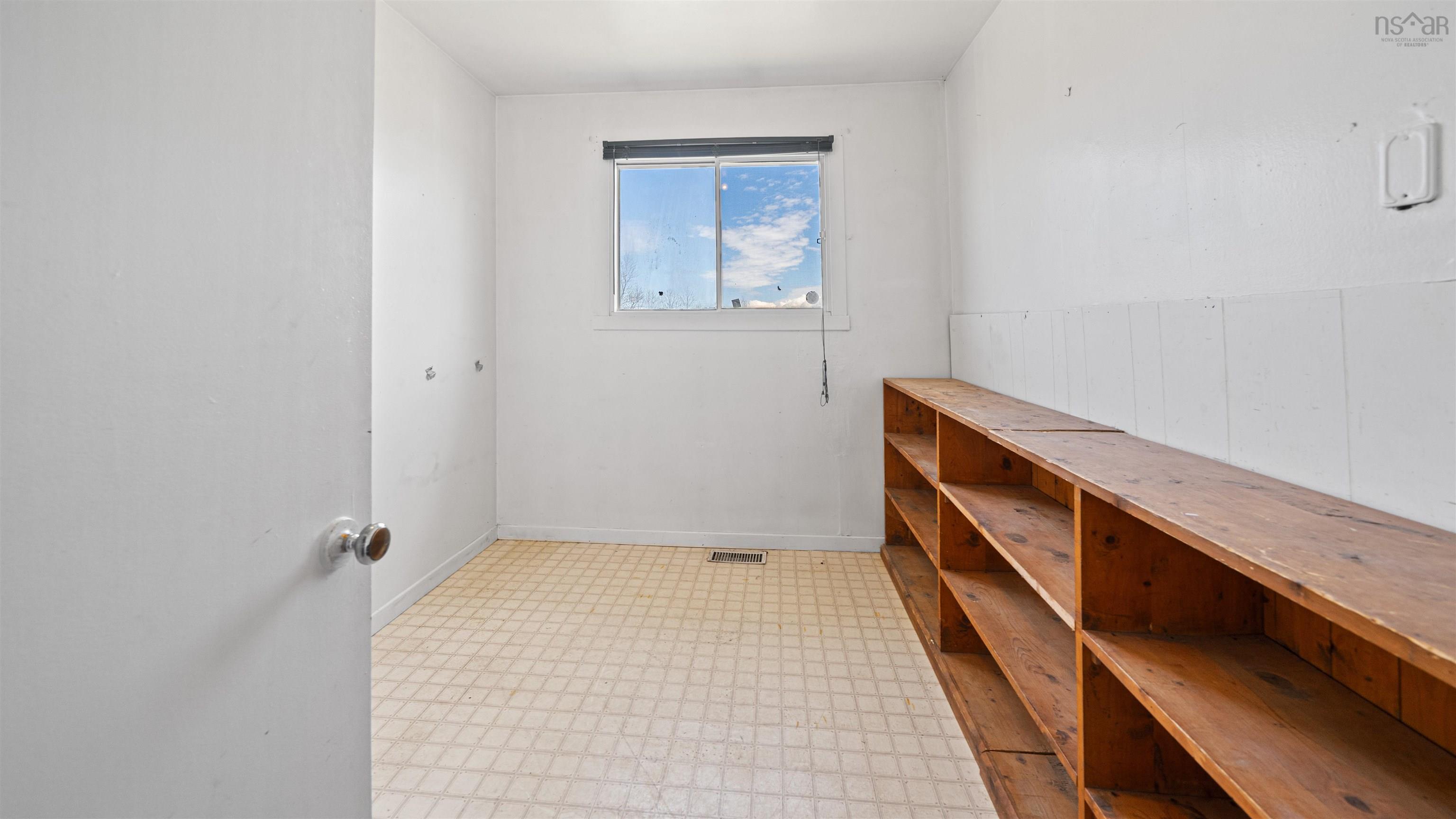 $205,000.00: 10173 Highway 4, Monastery