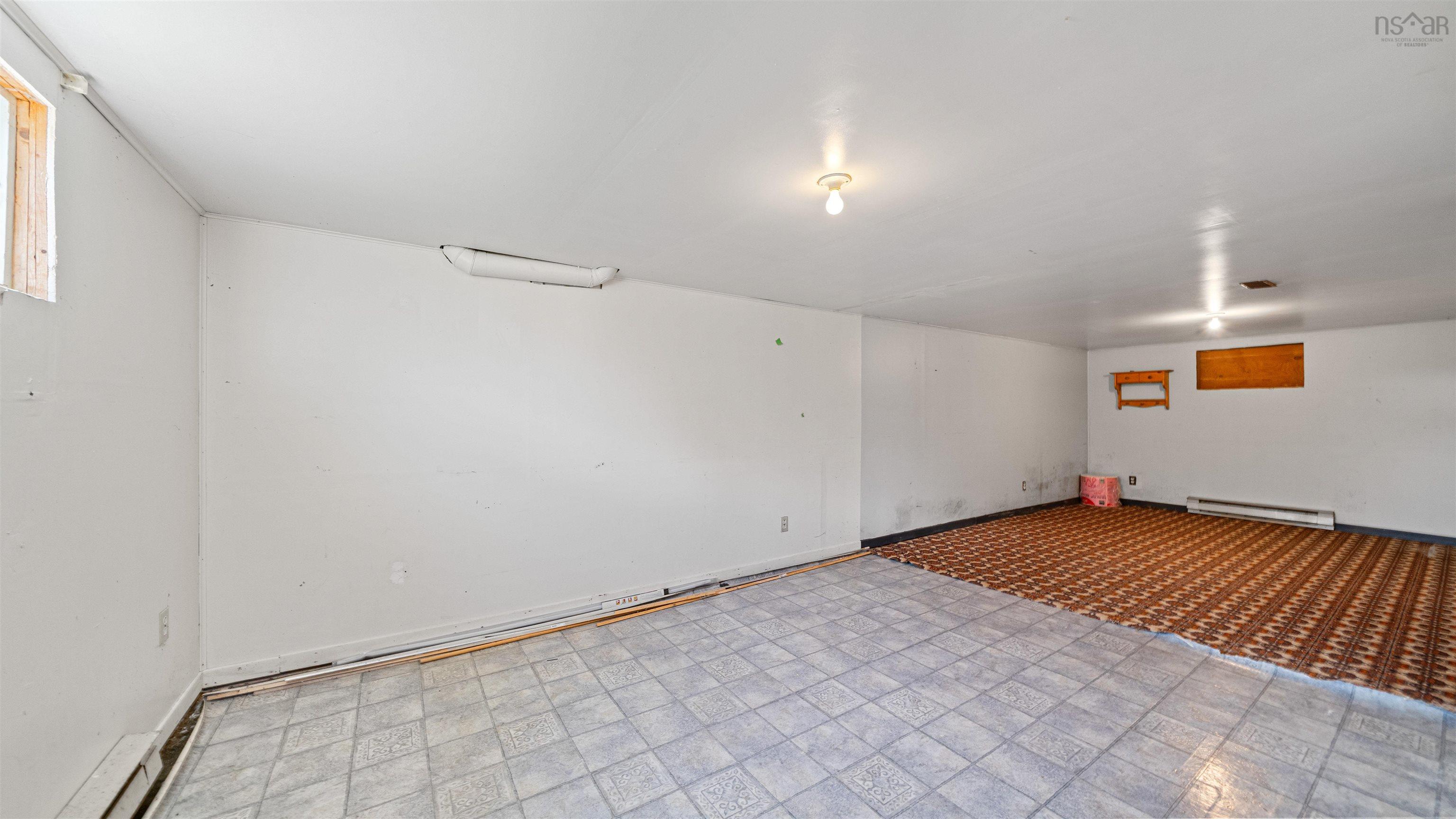 $205,000.00: 10173 Highway 4, Monastery