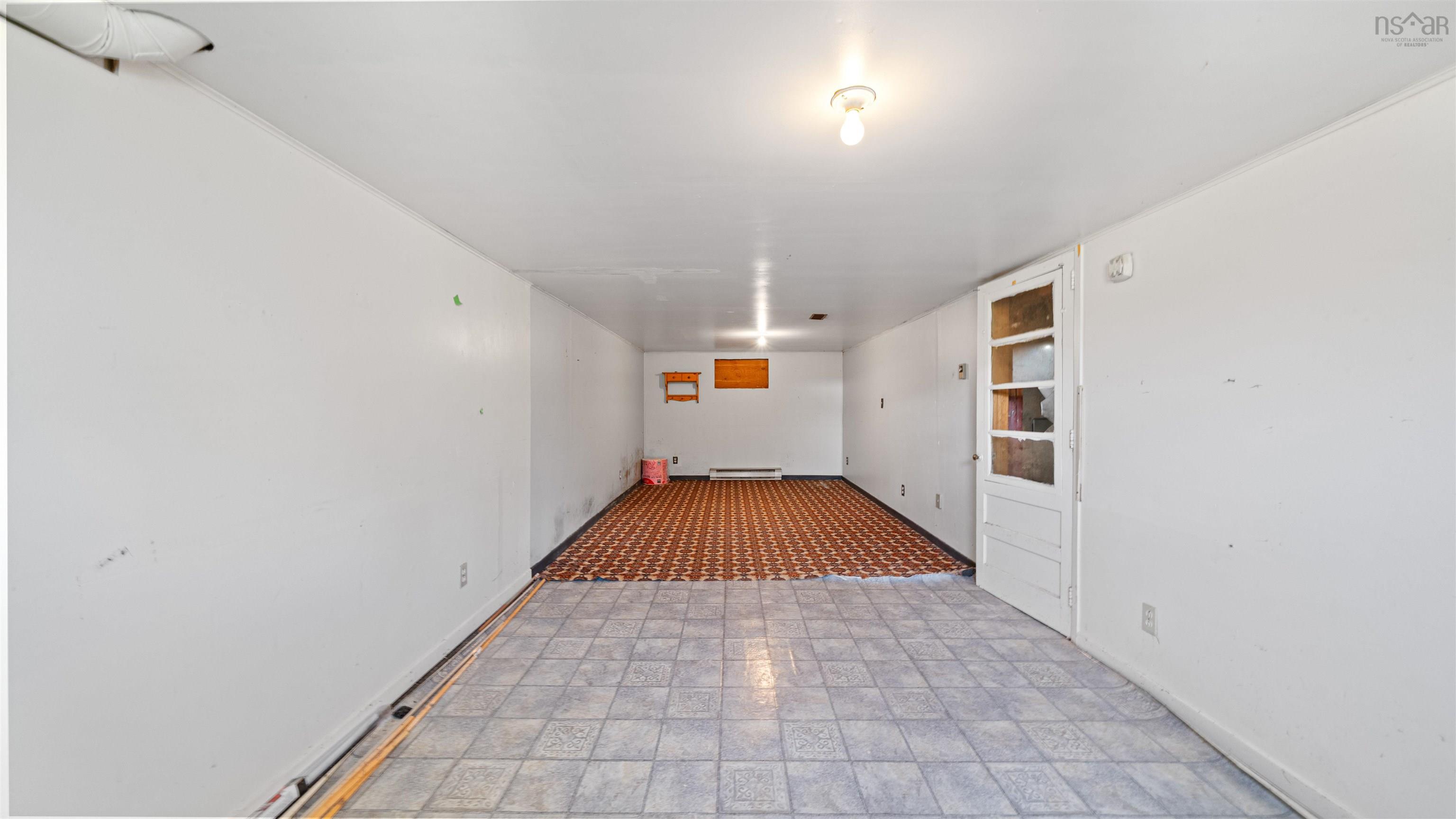 $205,000.00: 10173 Highway 4, Monastery